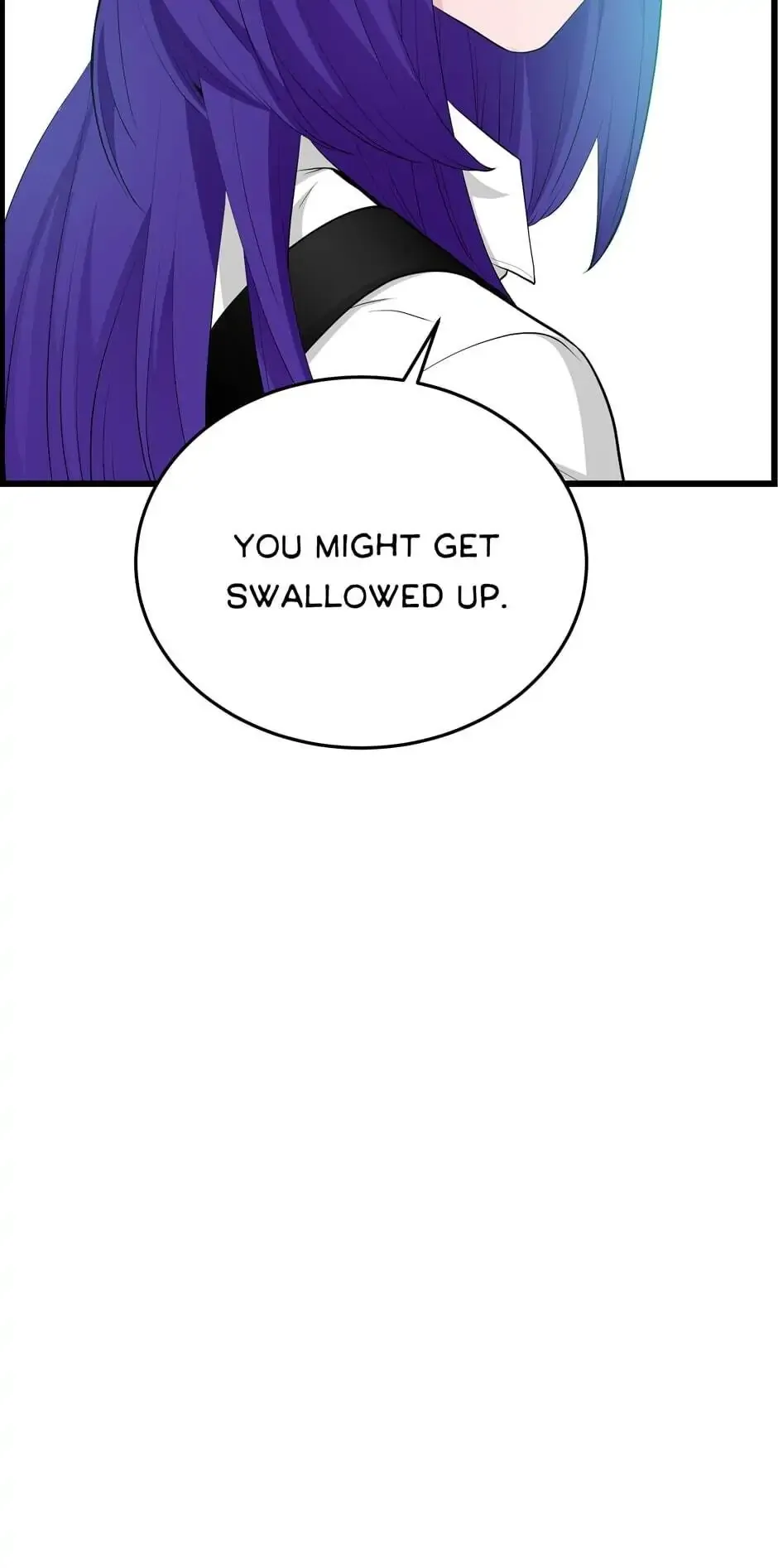 When a Thousand Moons Rise Chapter 18 page 70 - 