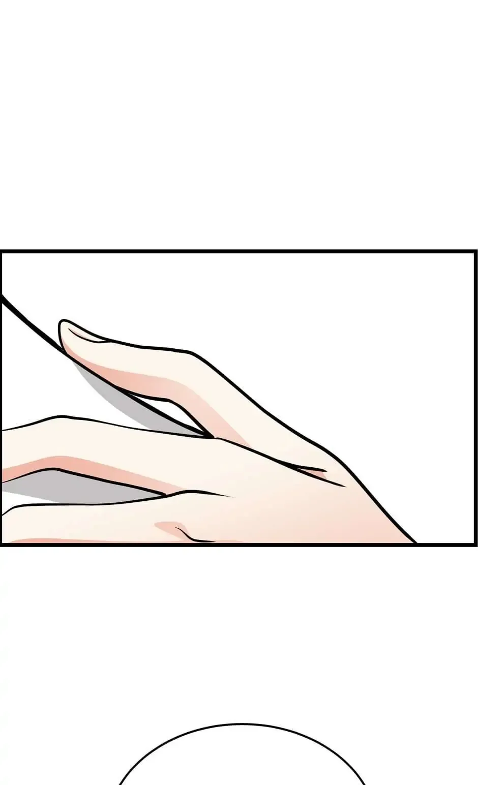 When a Thousand Moons Rise Chapter 18 page 73 - 