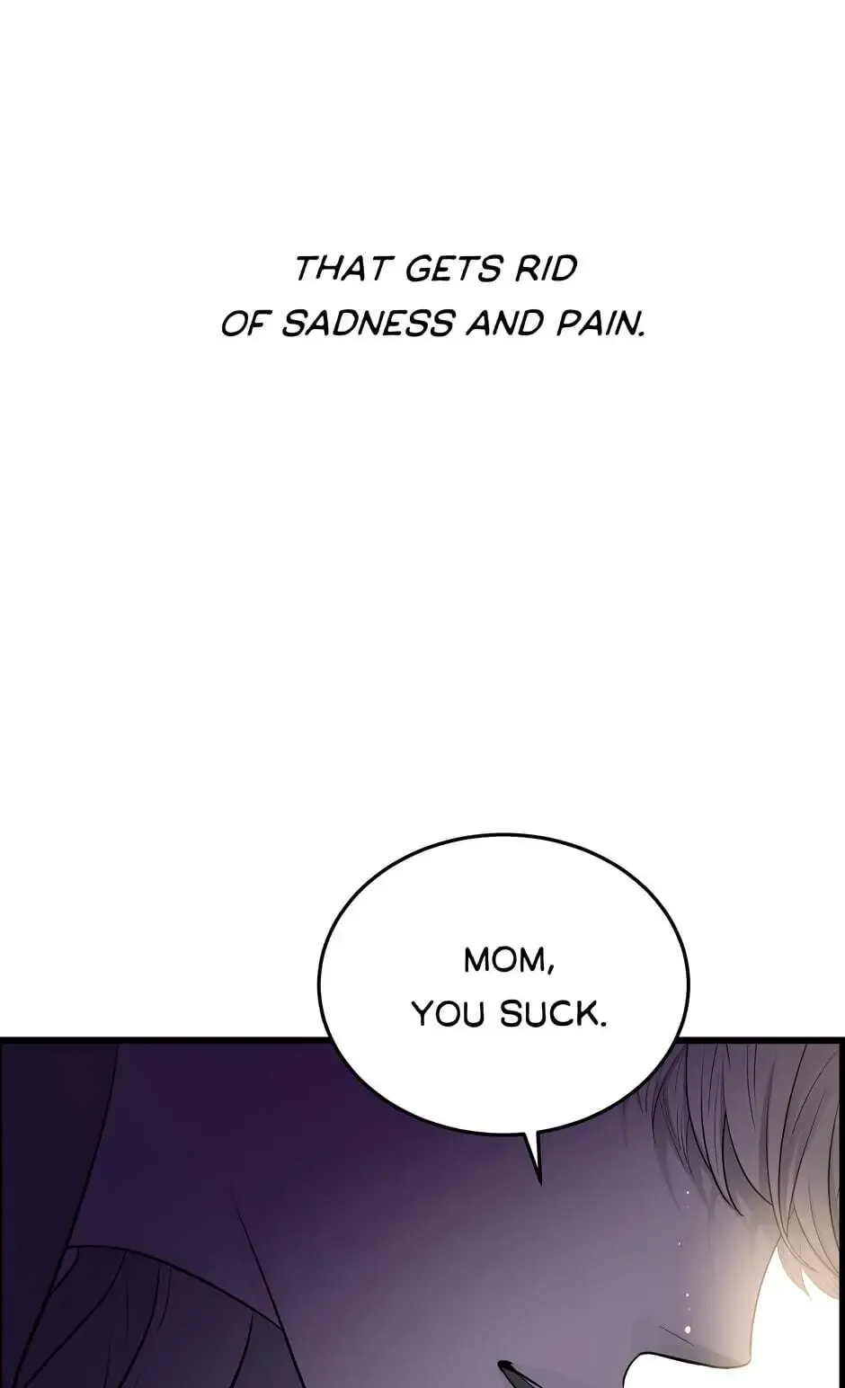 When a Thousand Moons Rise Chapter 18 page 75 - 