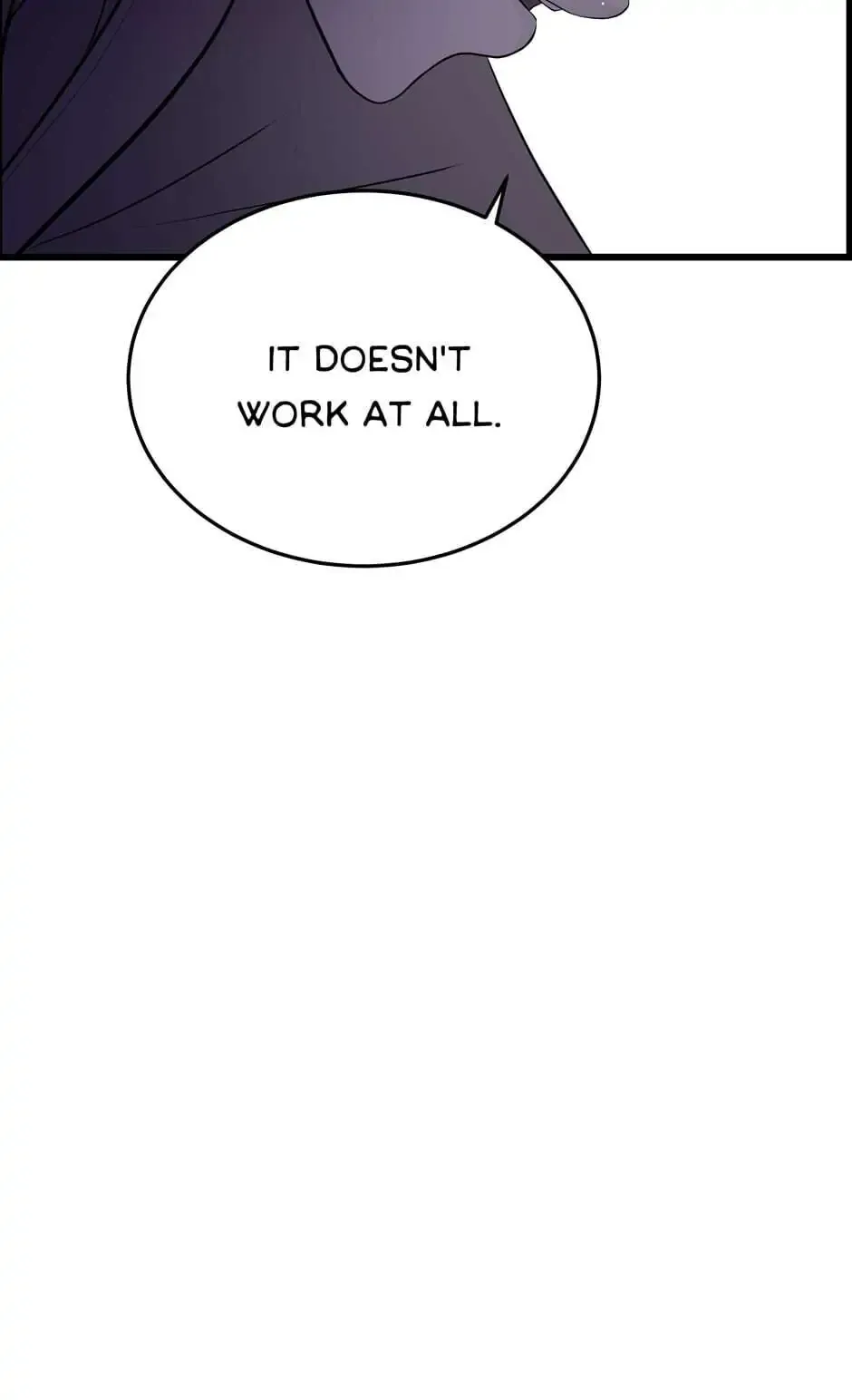 When a Thousand Moons Rise Chapter 18 page 76 - 