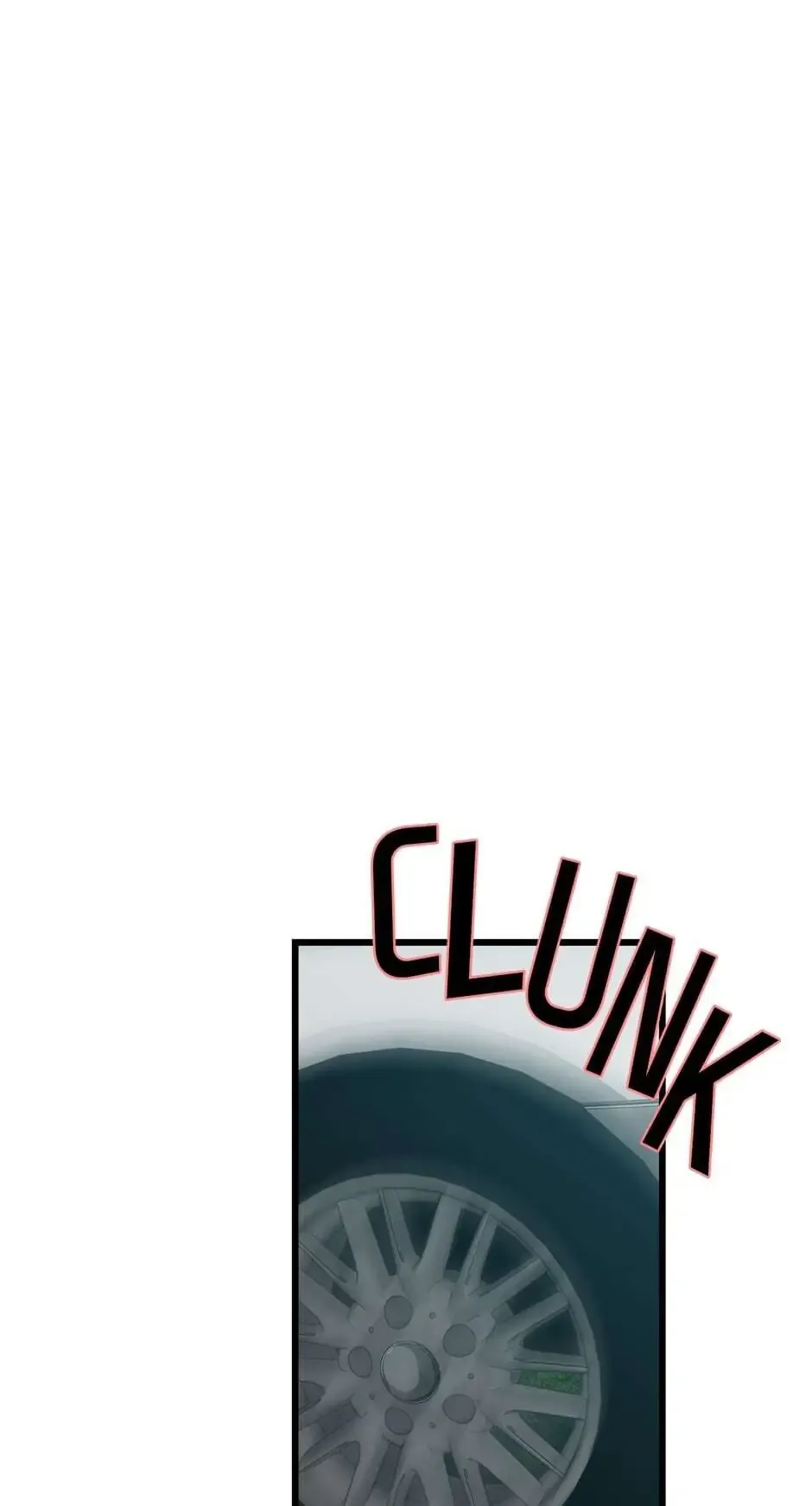 When a Thousand Moons Rise Chapter 18 page 77 - 