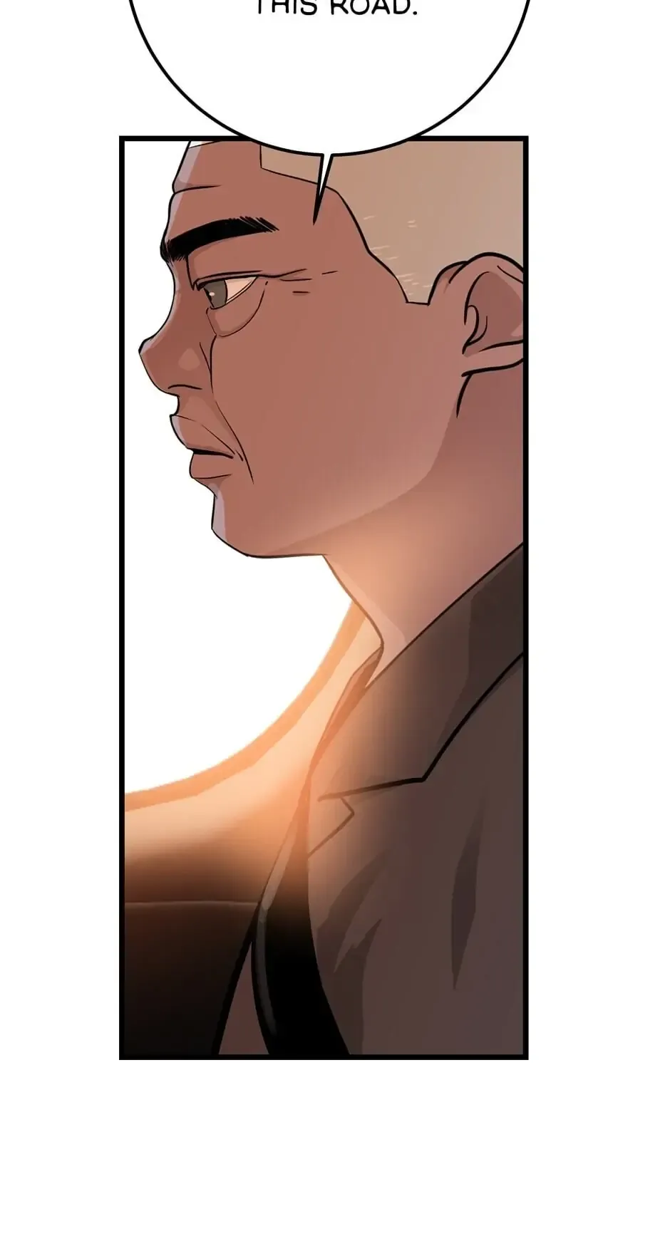 When a Thousand Moons Rise Chapter 18 page 80 - 