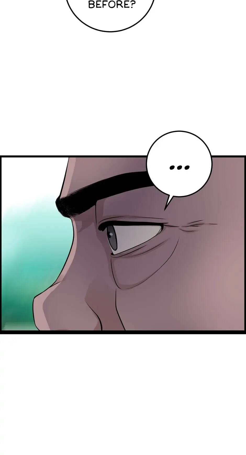 When a Thousand Moons Rise Chapter 18 page 82 - 