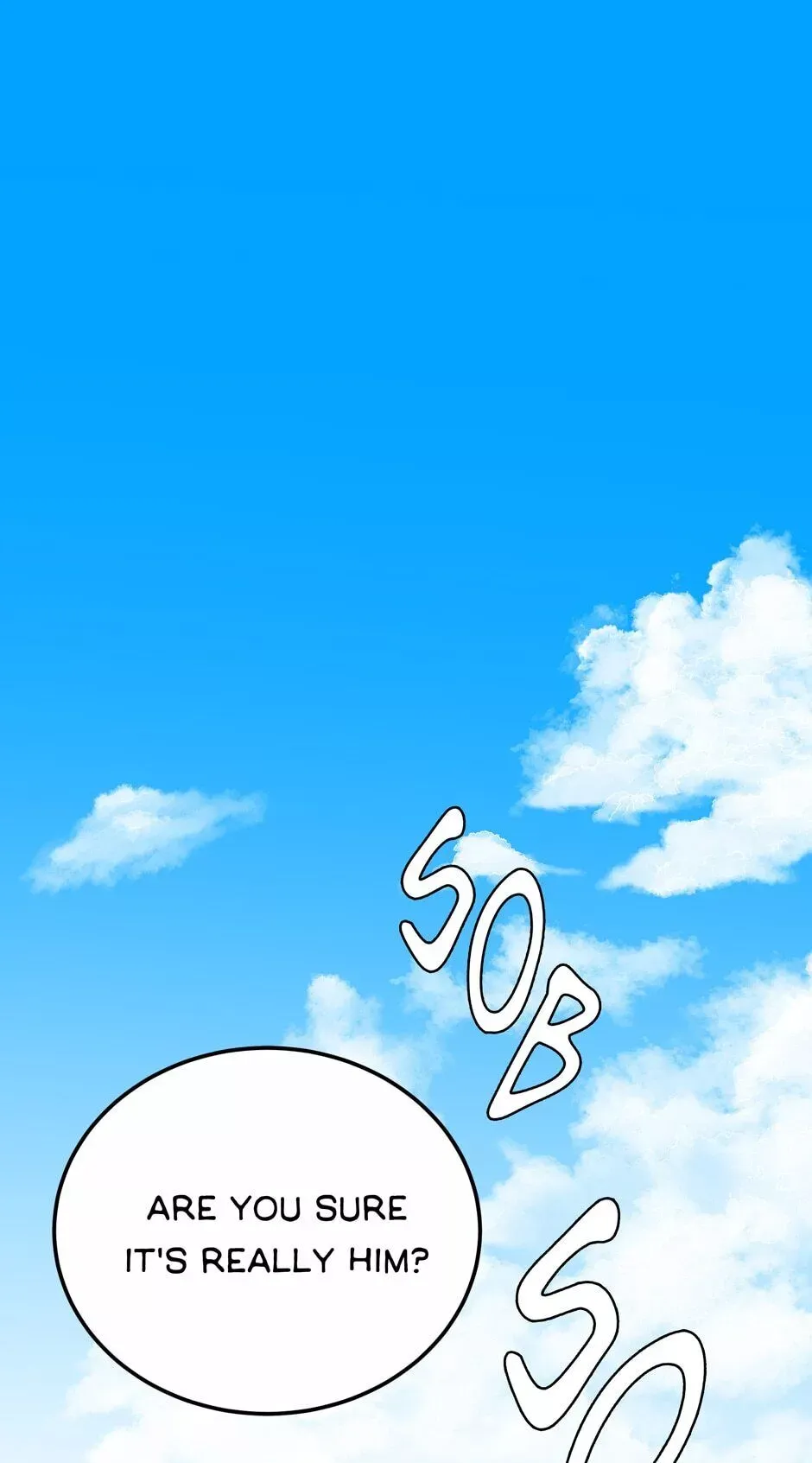 When a Thousand Moons Rise Chapter 19 page 1 - 