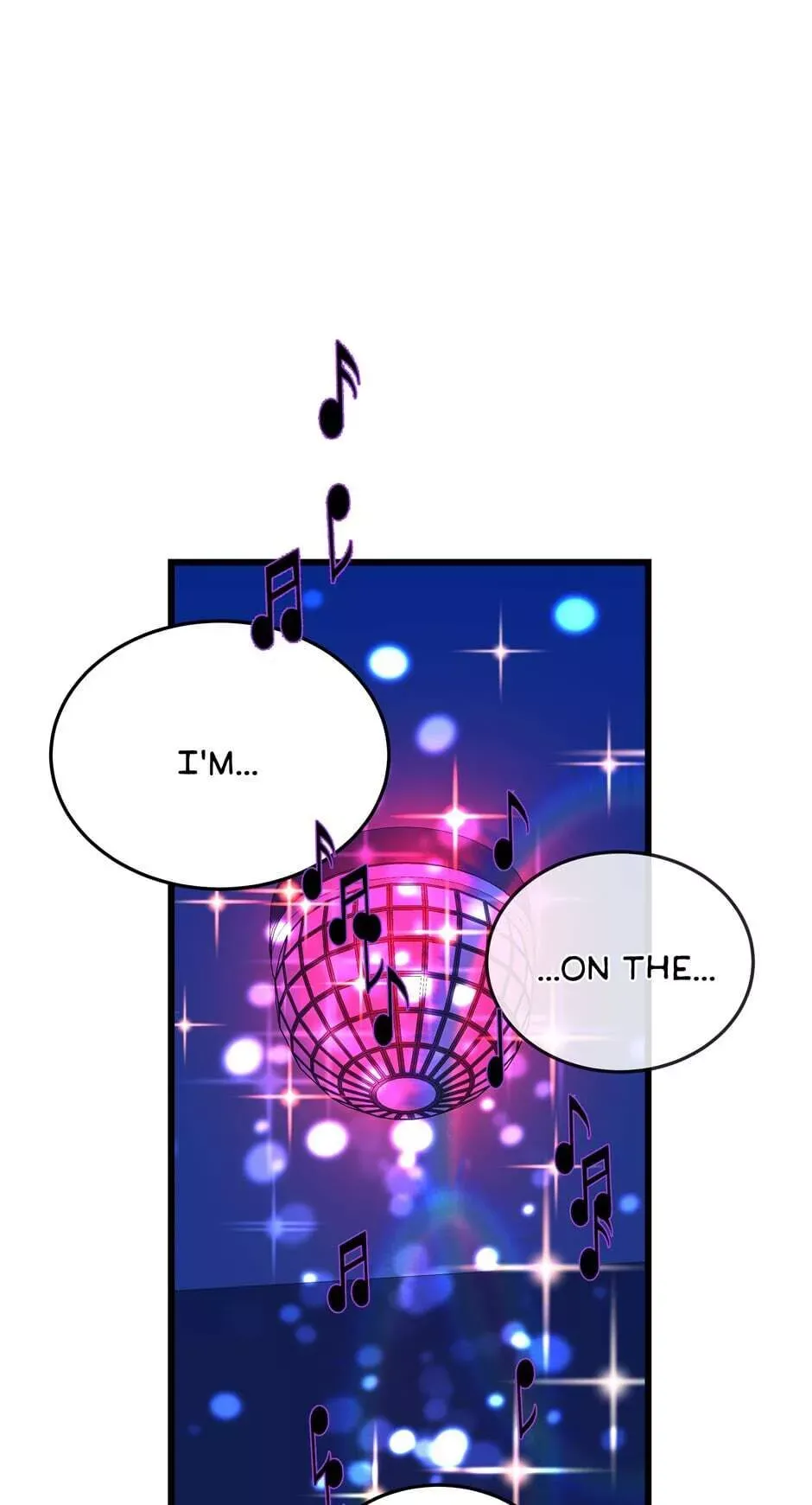 When a Thousand Moons Rise Chapter 19 page 23 - 