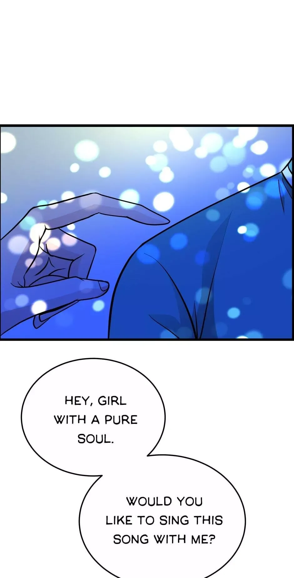 When a Thousand Moons Rise Chapter 19 page 29 - 
