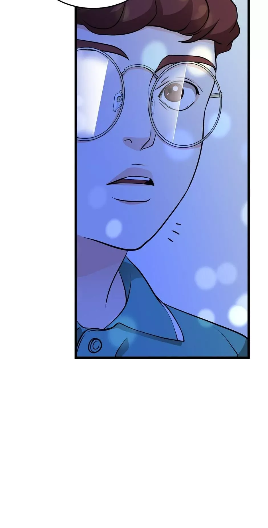 When a Thousand Moons Rise Chapter 19 page 33 - 