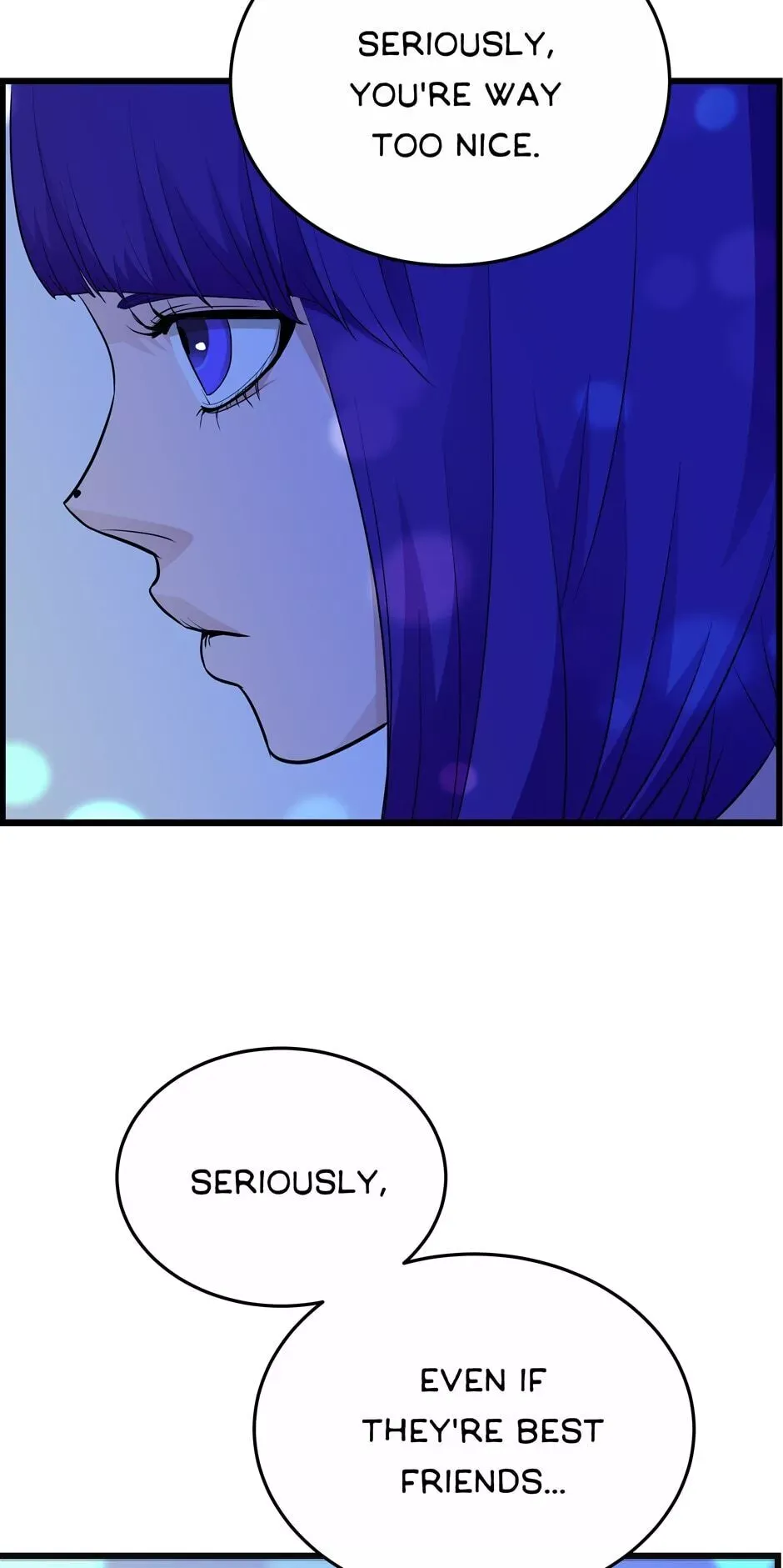 When a Thousand Moons Rise Chapter 19 page 37 - 