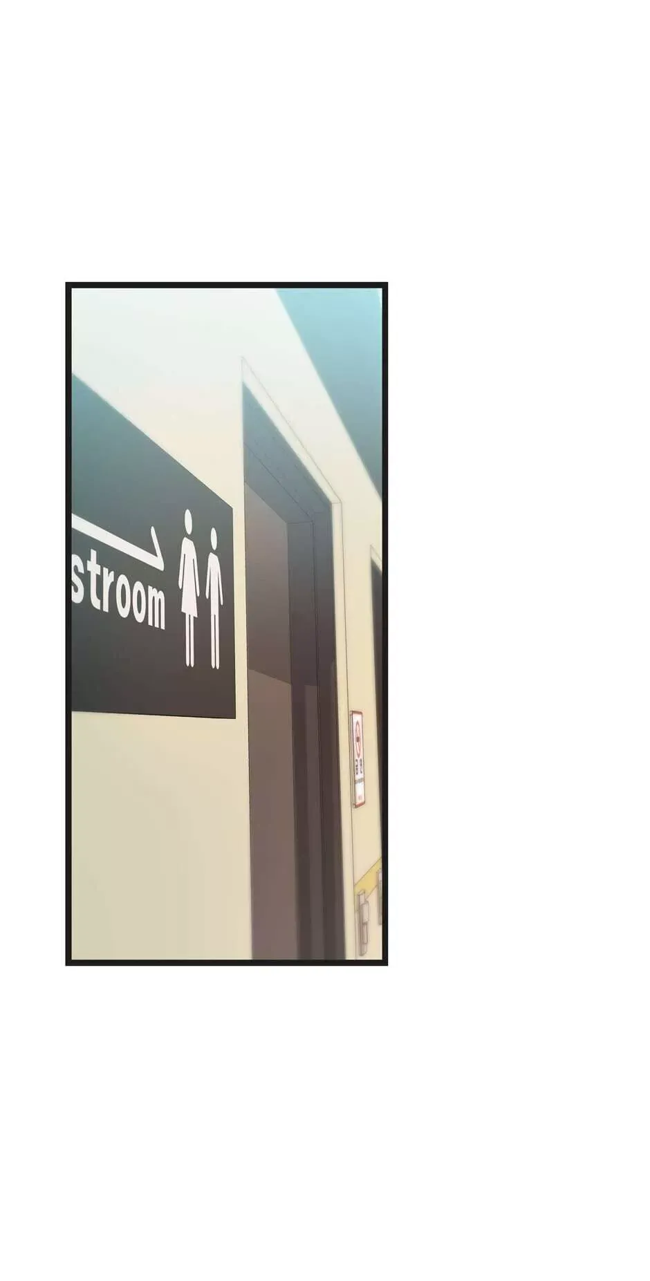 When a Thousand Moons Rise Chapter 19 page 56 - 