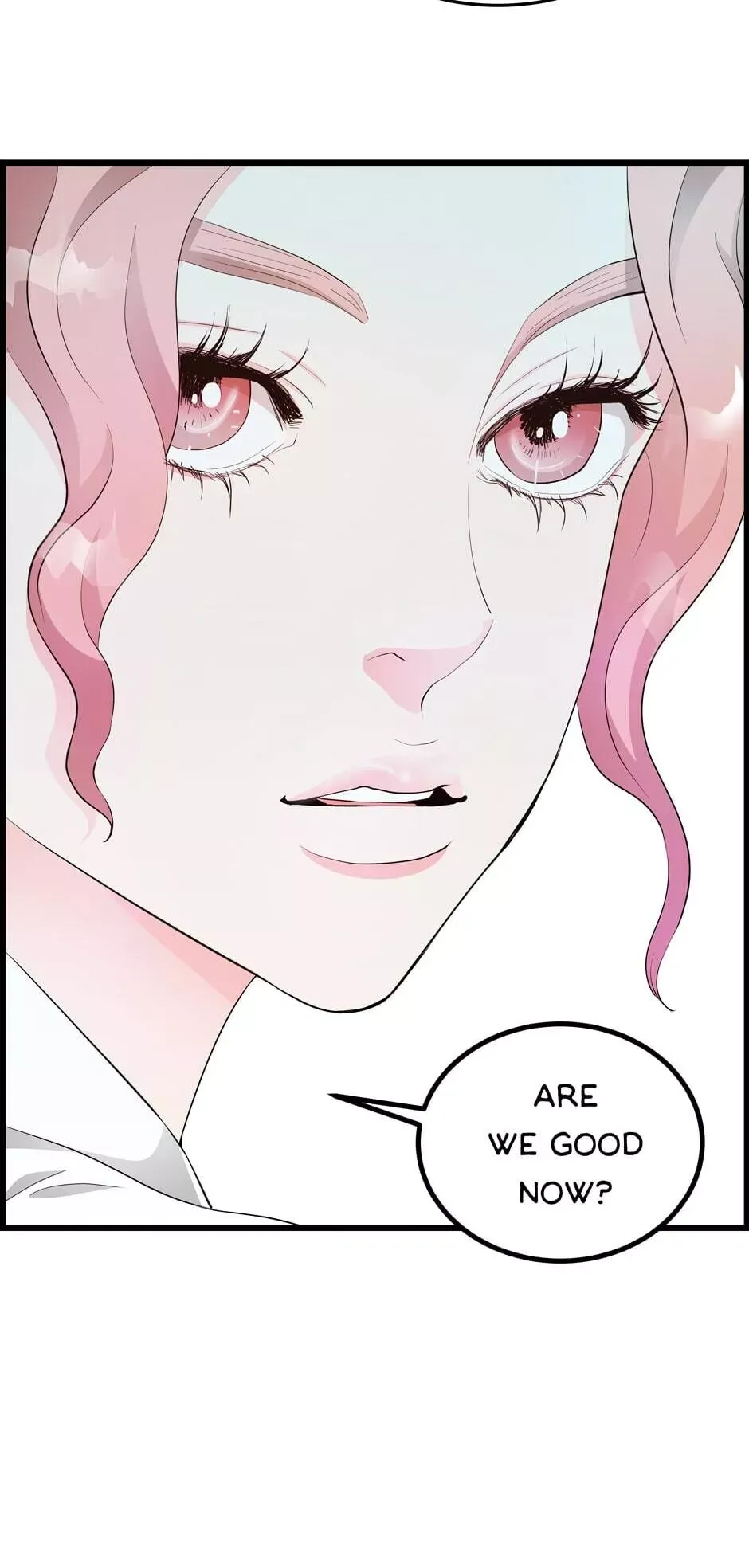 When a Thousand Moons Rise Chapter 19 page 66 - 