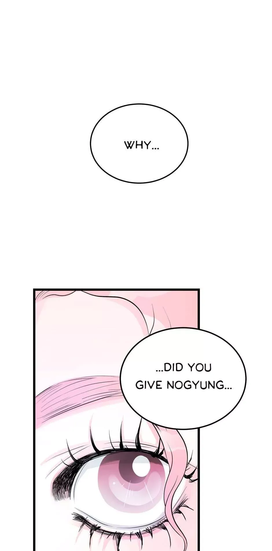 When a Thousand Moons Rise Chapter 19 page 68 - 