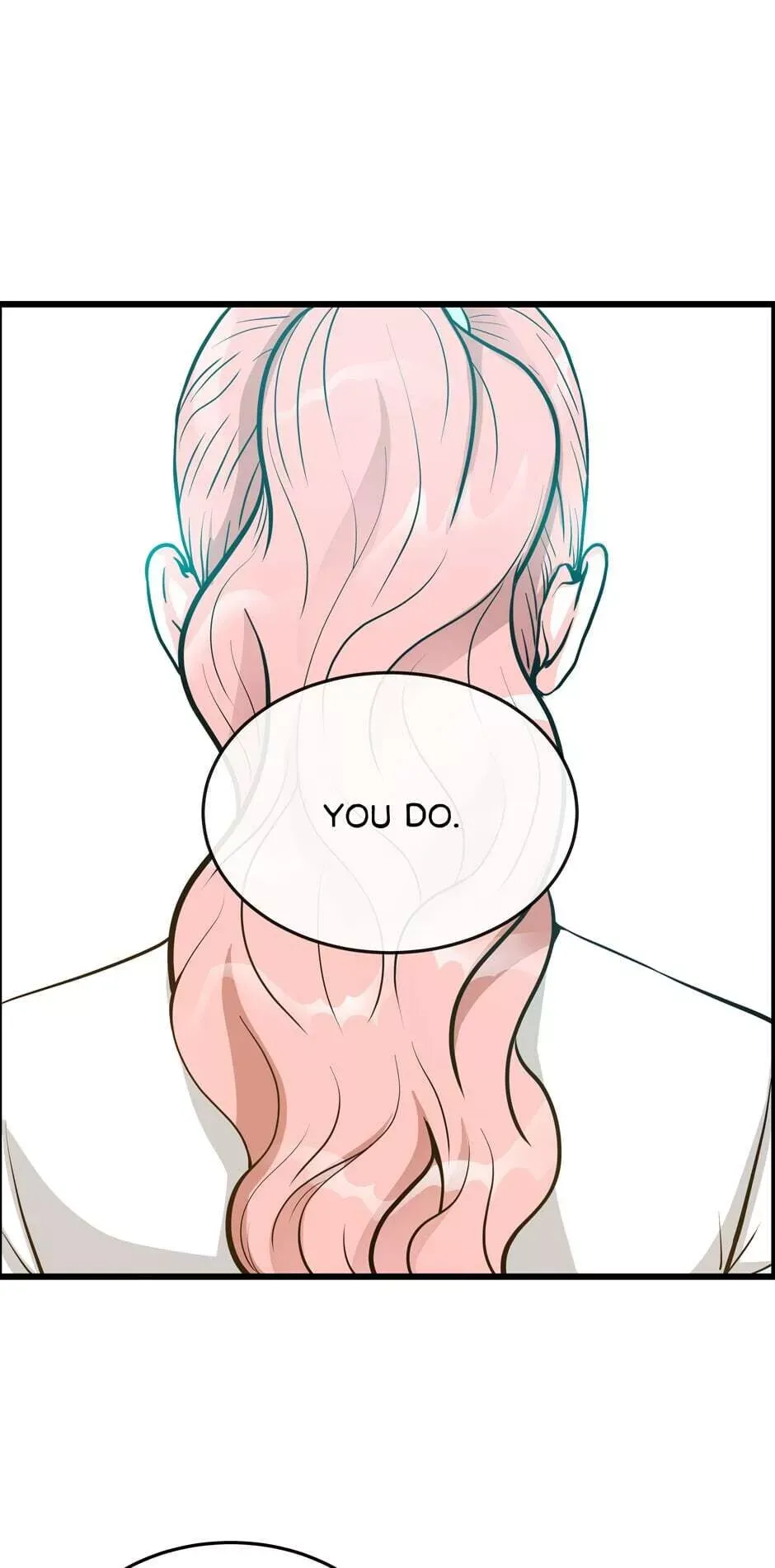 When a Thousand Moons Rise Chapter 19 page 72 - 