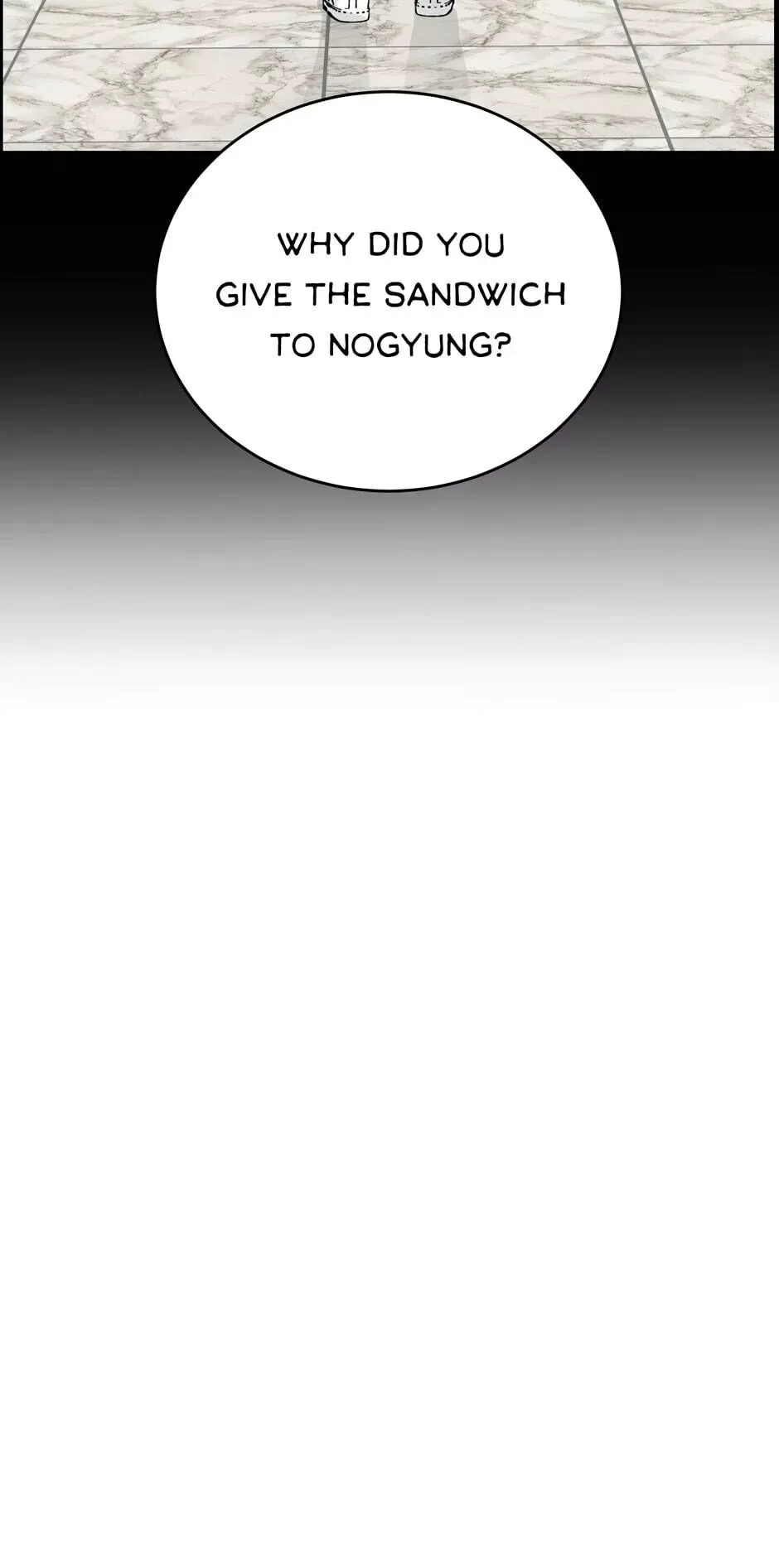 When a Thousand Moons Rise Chapter 19 page 78 - 