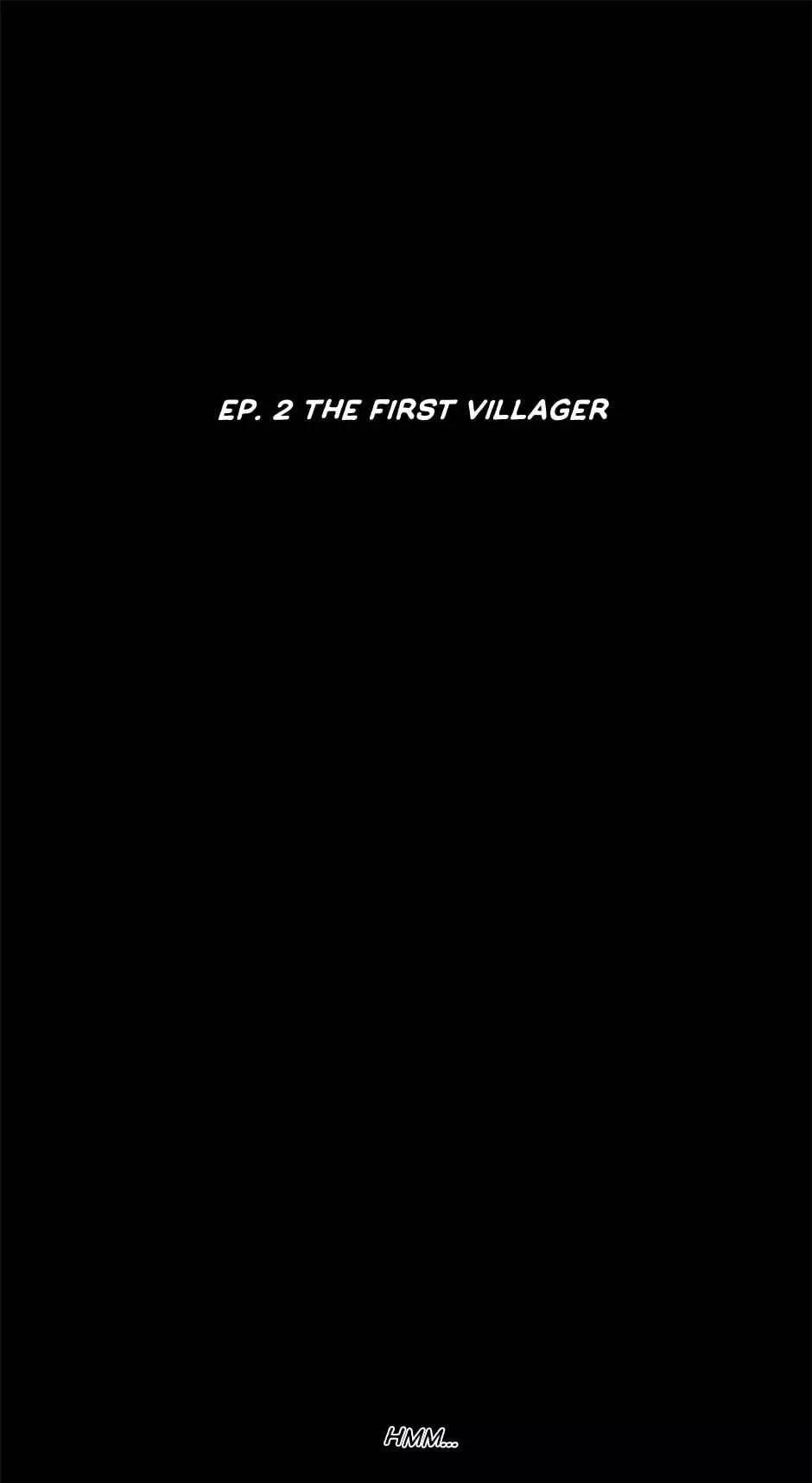 When a Thousand Moons Rise Chapter 2 page 1 - 