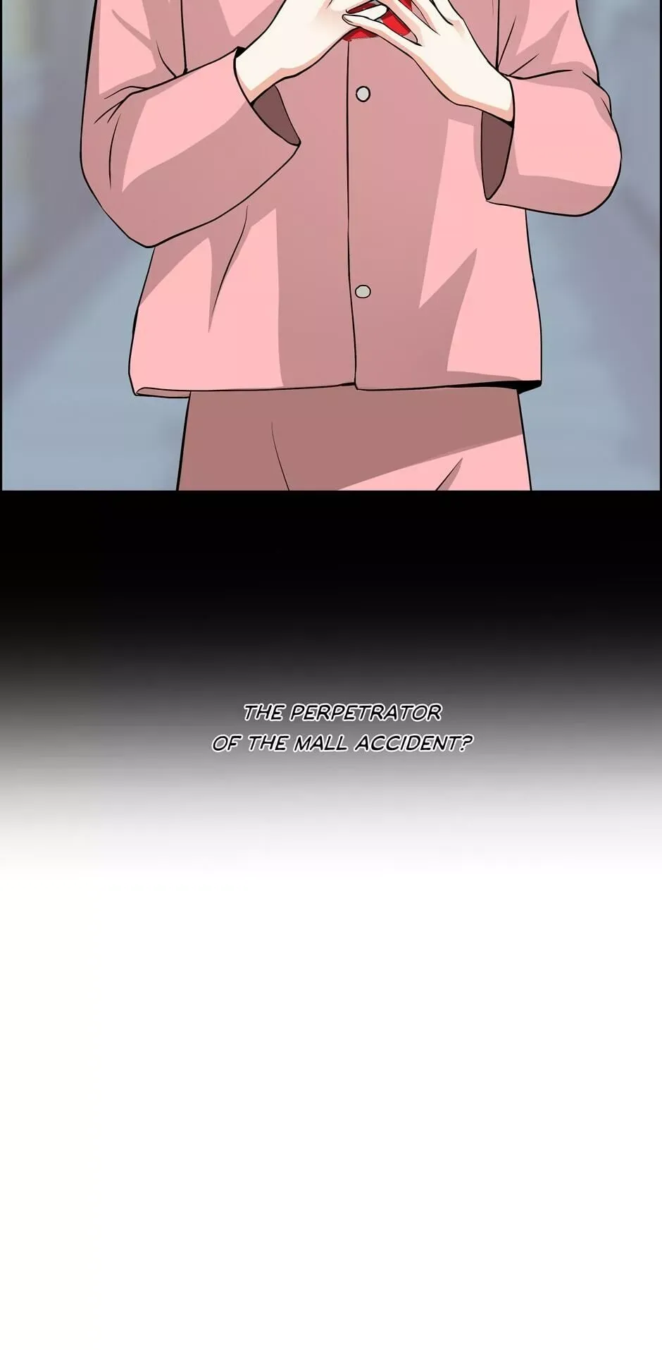 When a Thousand Moons Rise Chapter 2 page 106 - 