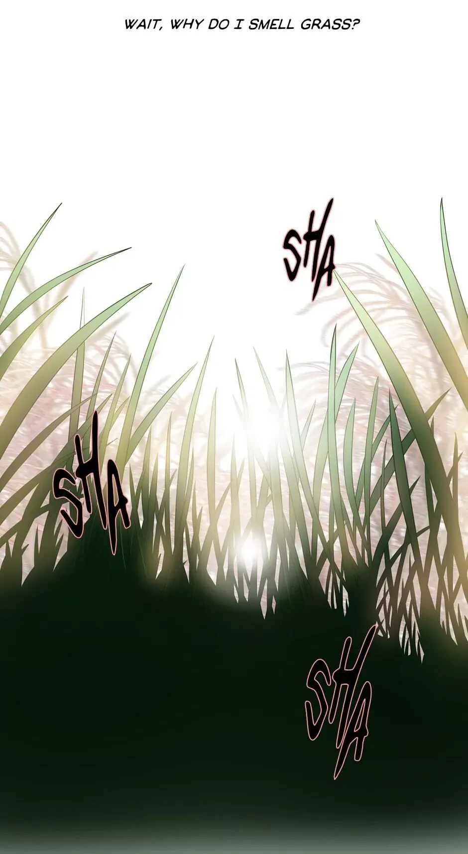 When a Thousand Moons Rise Chapter 2 page 3 - 