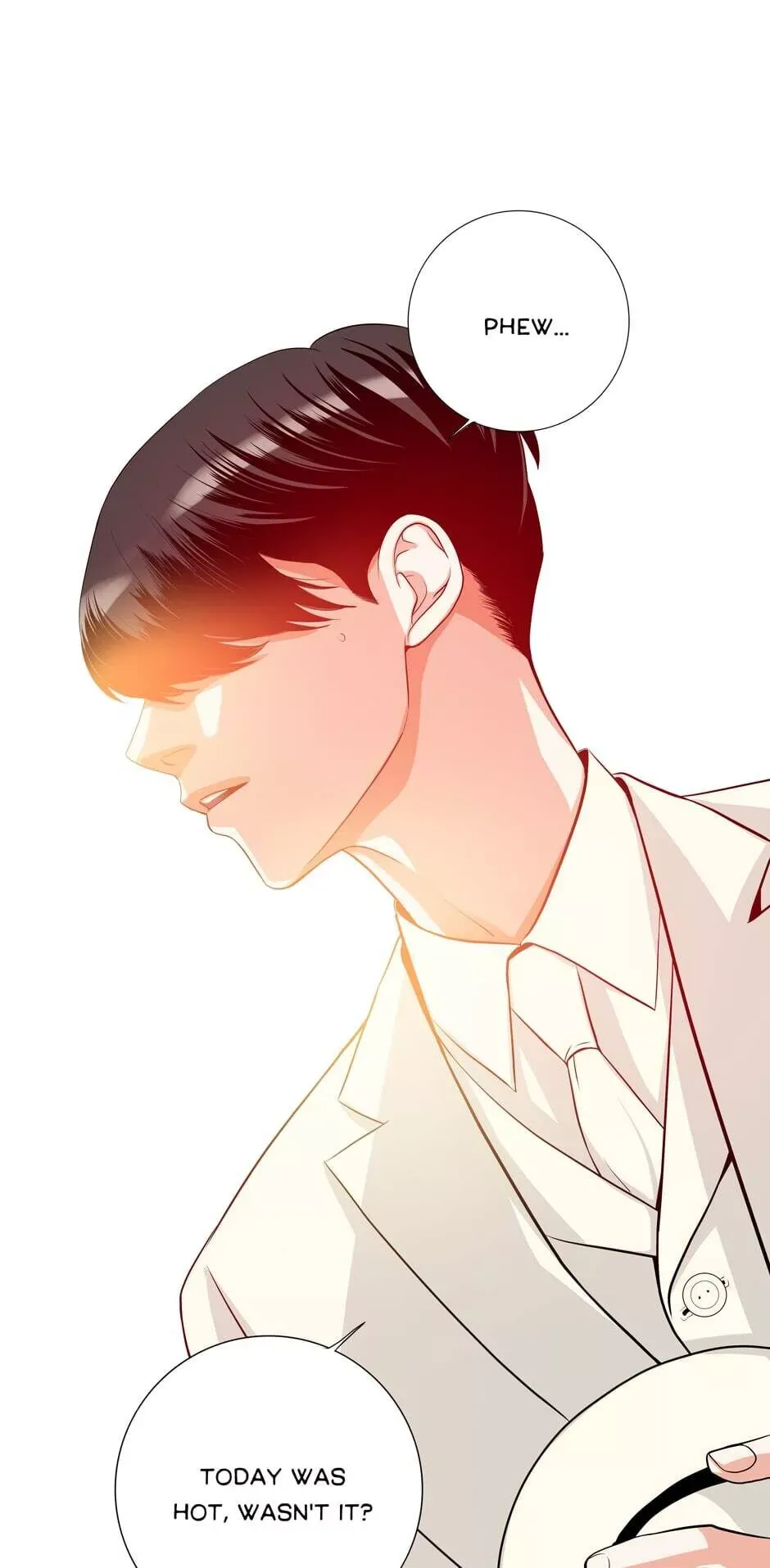 When a Thousand Moons Rise Chapter 2 page 25 - 