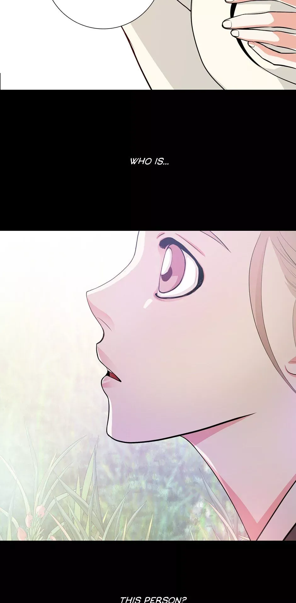 When a Thousand Moons Rise Chapter 2 page 26 - 
