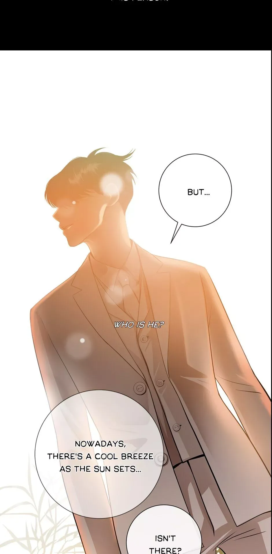 When a Thousand Moons Rise Chapter 2 page 27 - 