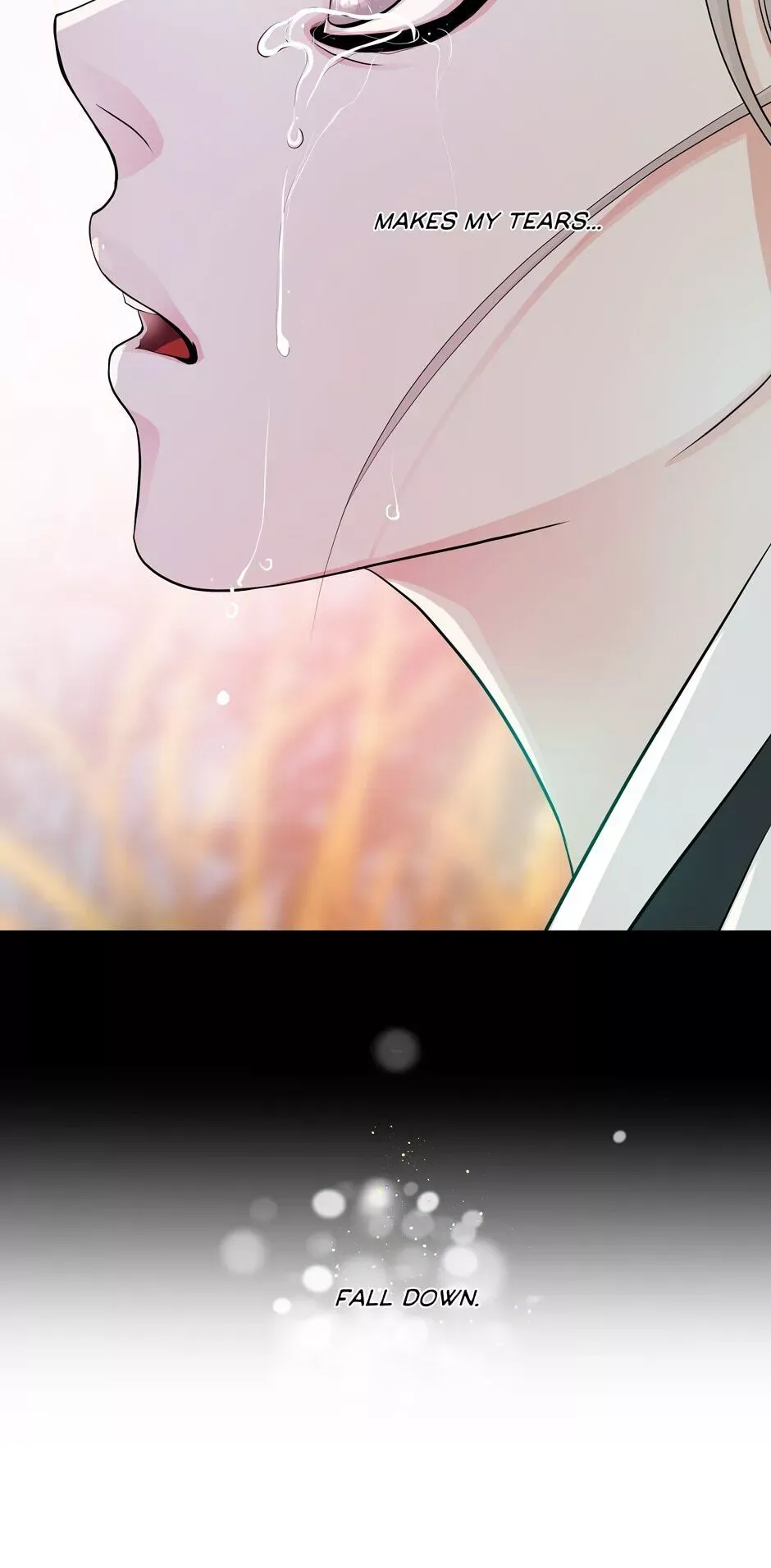 When a Thousand Moons Rise Chapter 2 page 29 - 