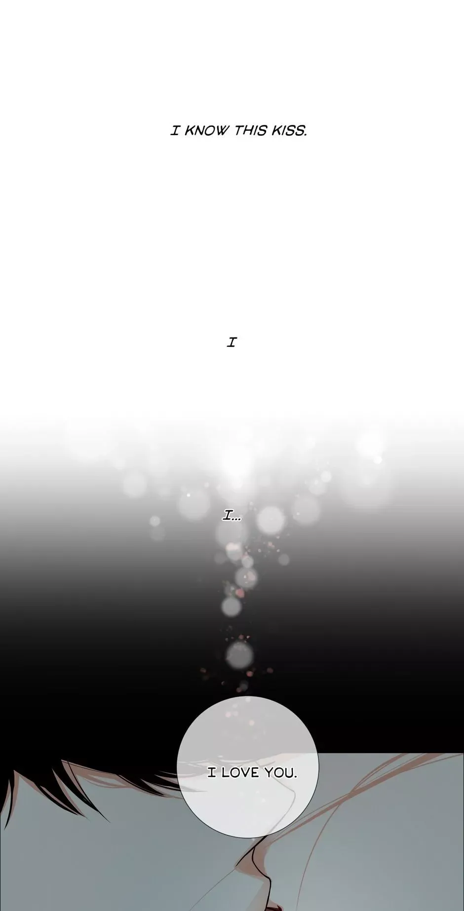 When a Thousand Moons Rise Chapter 2 page 35 - 