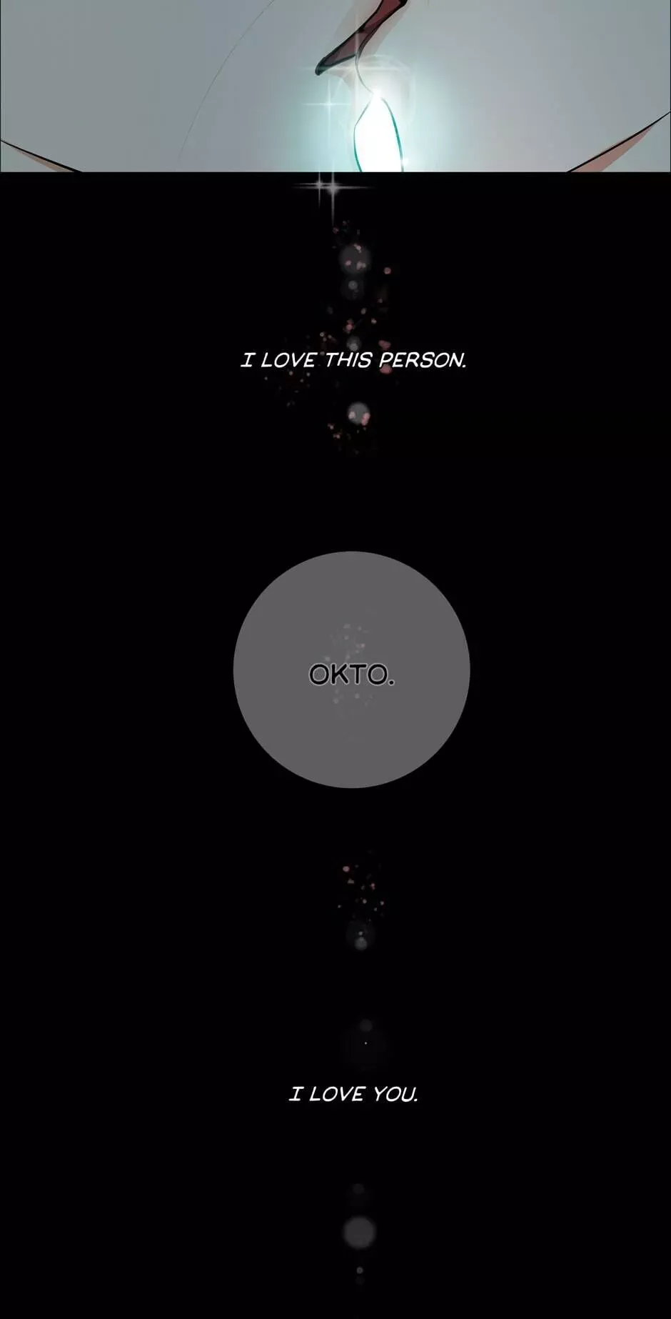 When a Thousand Moons Rise Chapter 2 page 36 - 