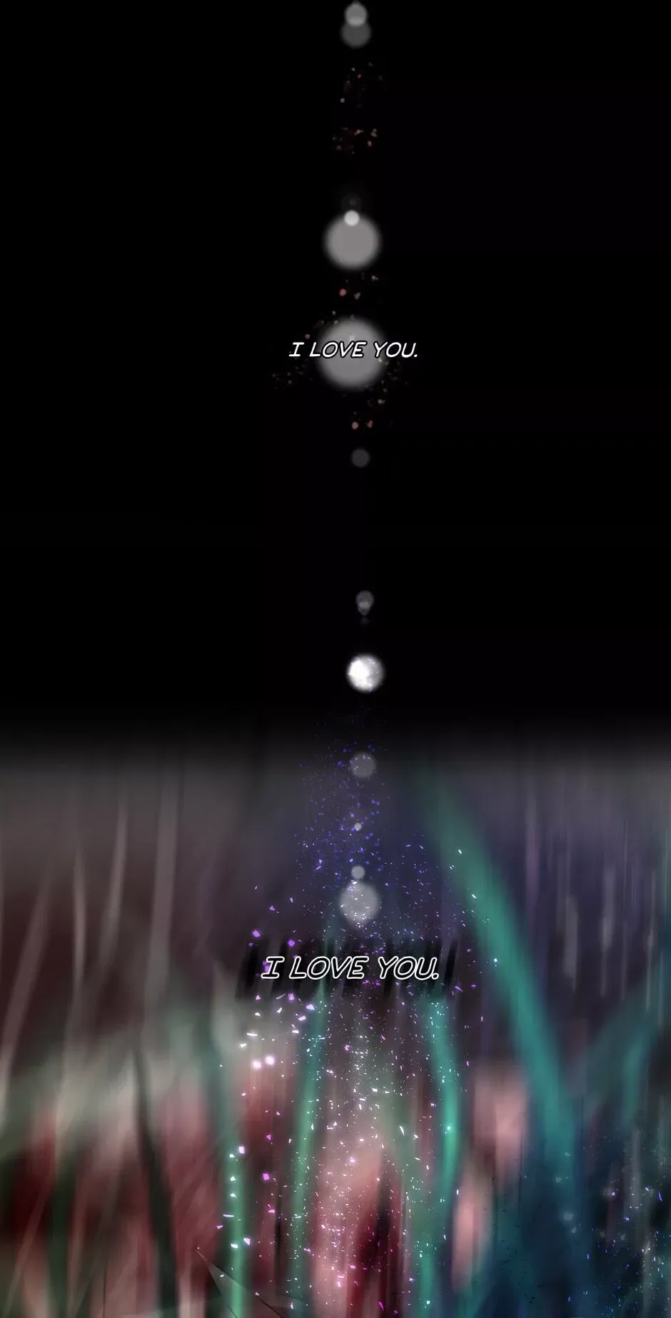 When a Thousand Moons Rise Chapter 2 page 37 - 