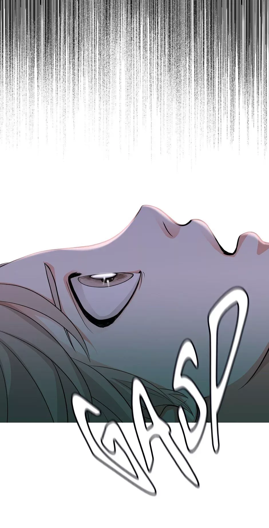When a Thousand Moons Rise Chapter 2 page 39 - 
