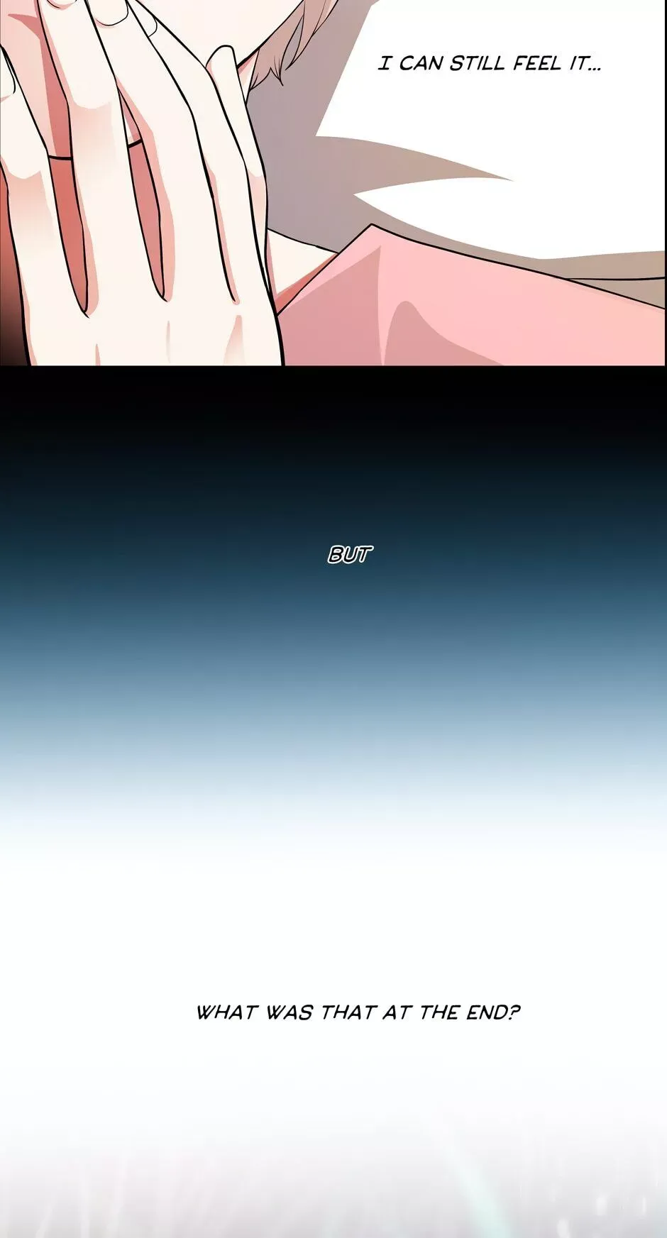 When a Thousand Moons Rise Chapter 2 page 44 - 