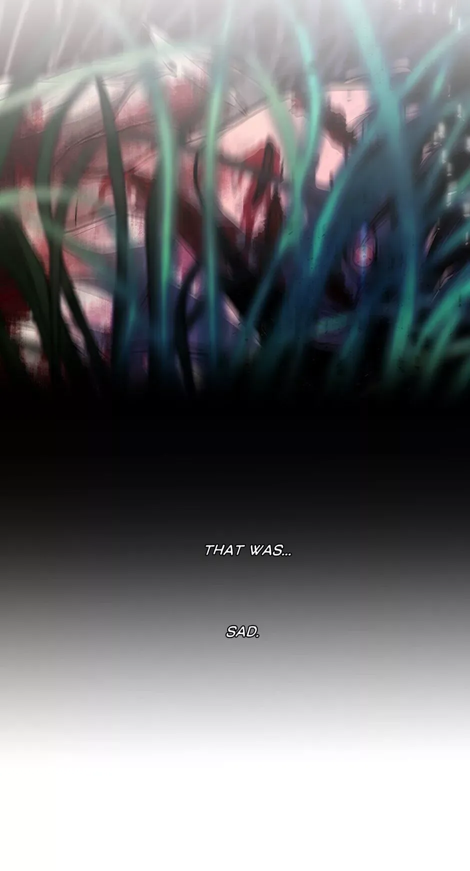 When a Thousand Moons Rise Chapter 2 page 45 - 
