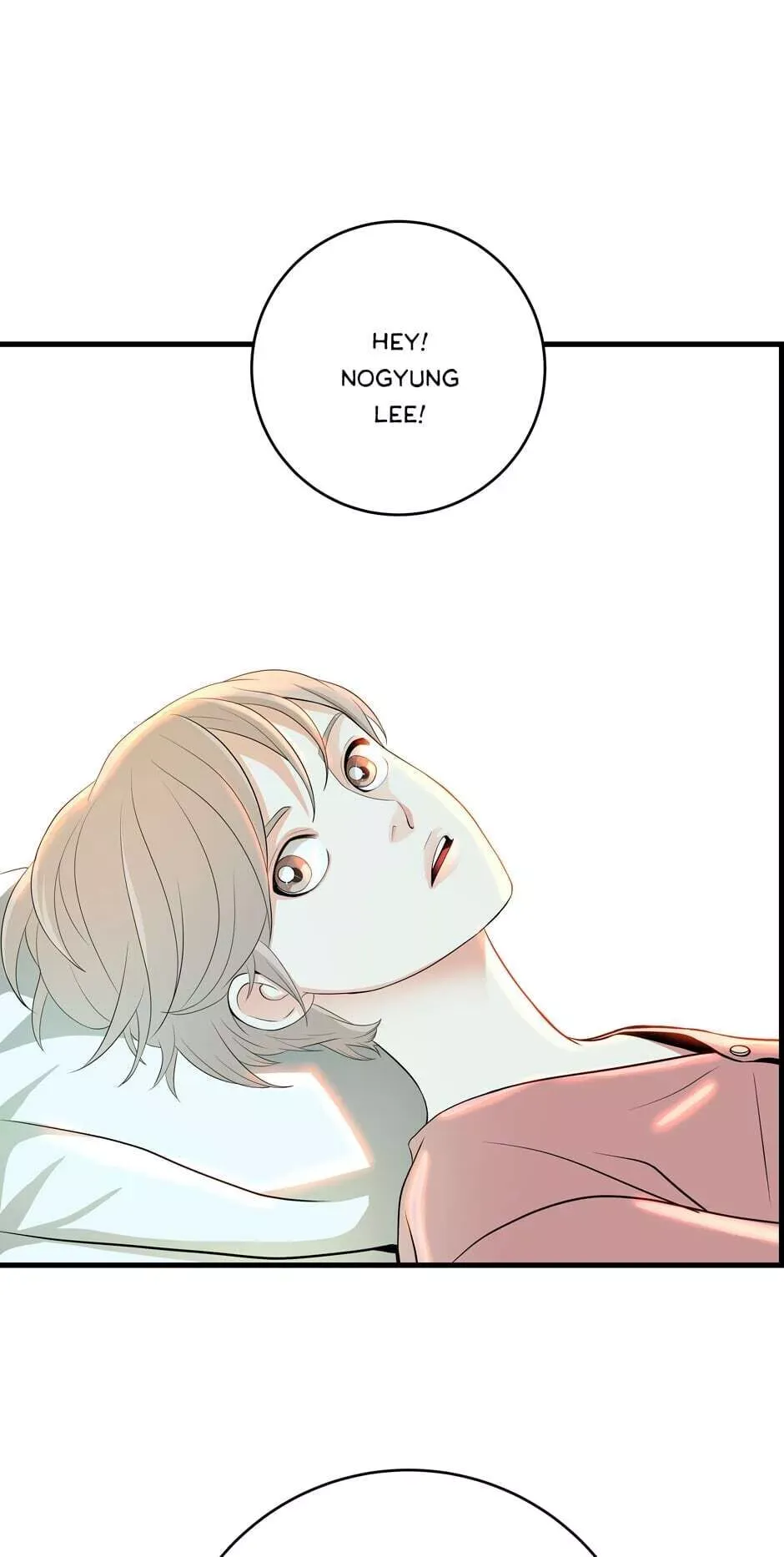 When a Thousand Moons Rise Chapter 2 page 46 - 