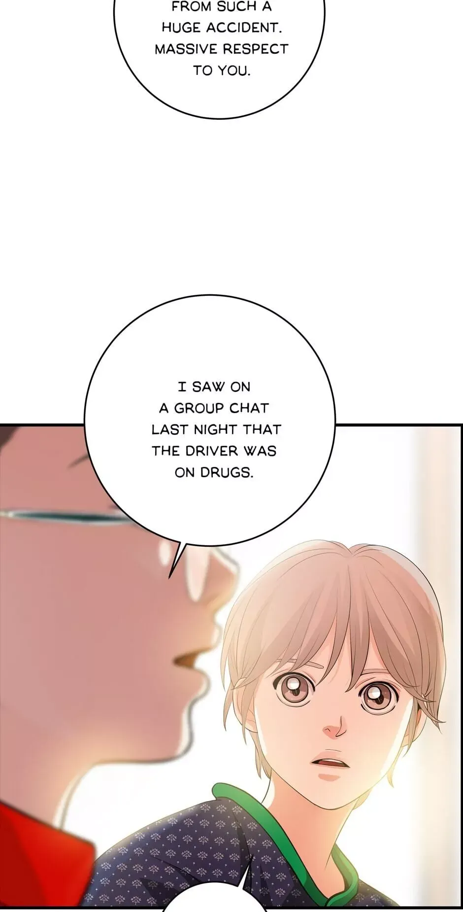 When a Thousand Moons Rise Chapter 2 page 54 - 