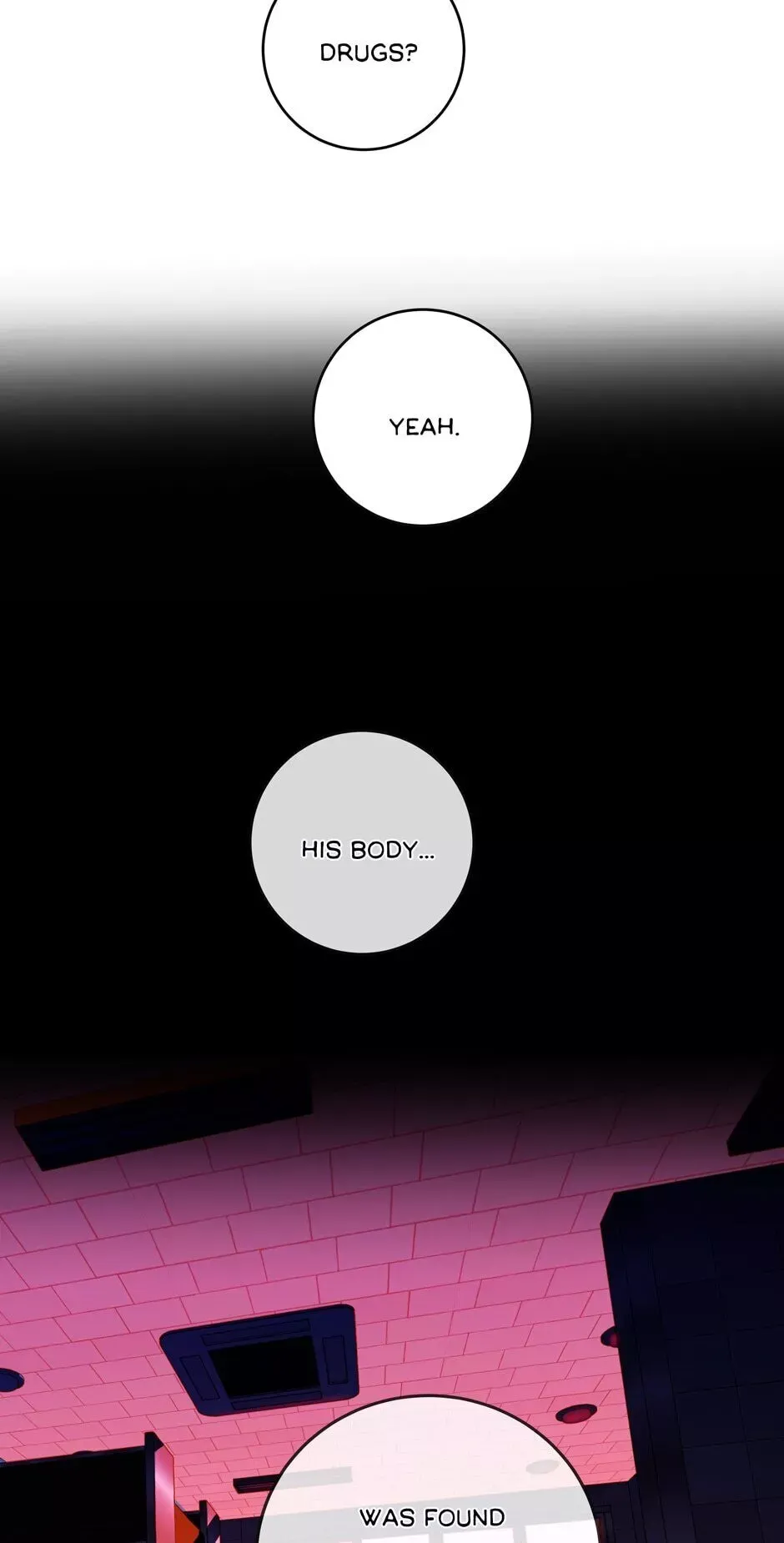 When a Thousand Moons Rise Chapter 2 page 55 - 
