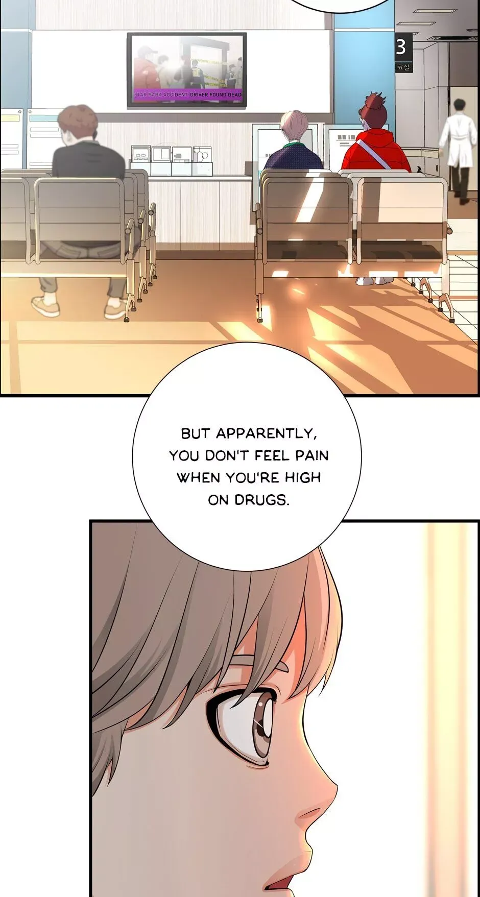 When a Thousand Moons Rise Chapter 2 page 59 - 