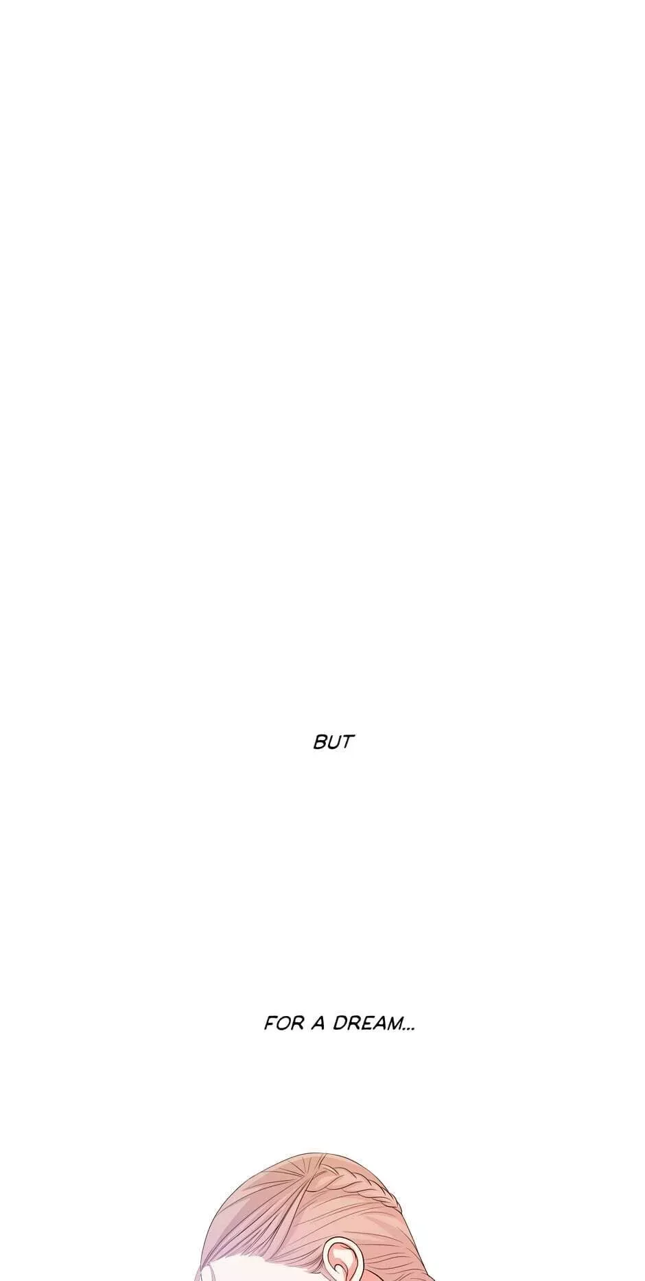 When a Thousand Moons Rise Chapter 2 page 7 - 