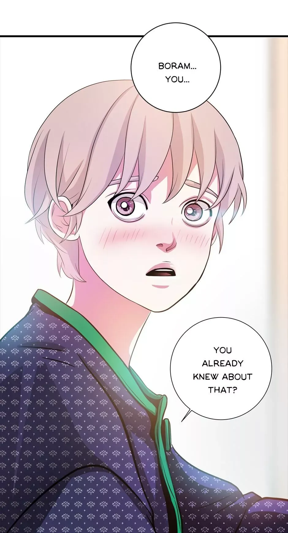When a Thousand Moons Rise Chapter 2 page 69 - 