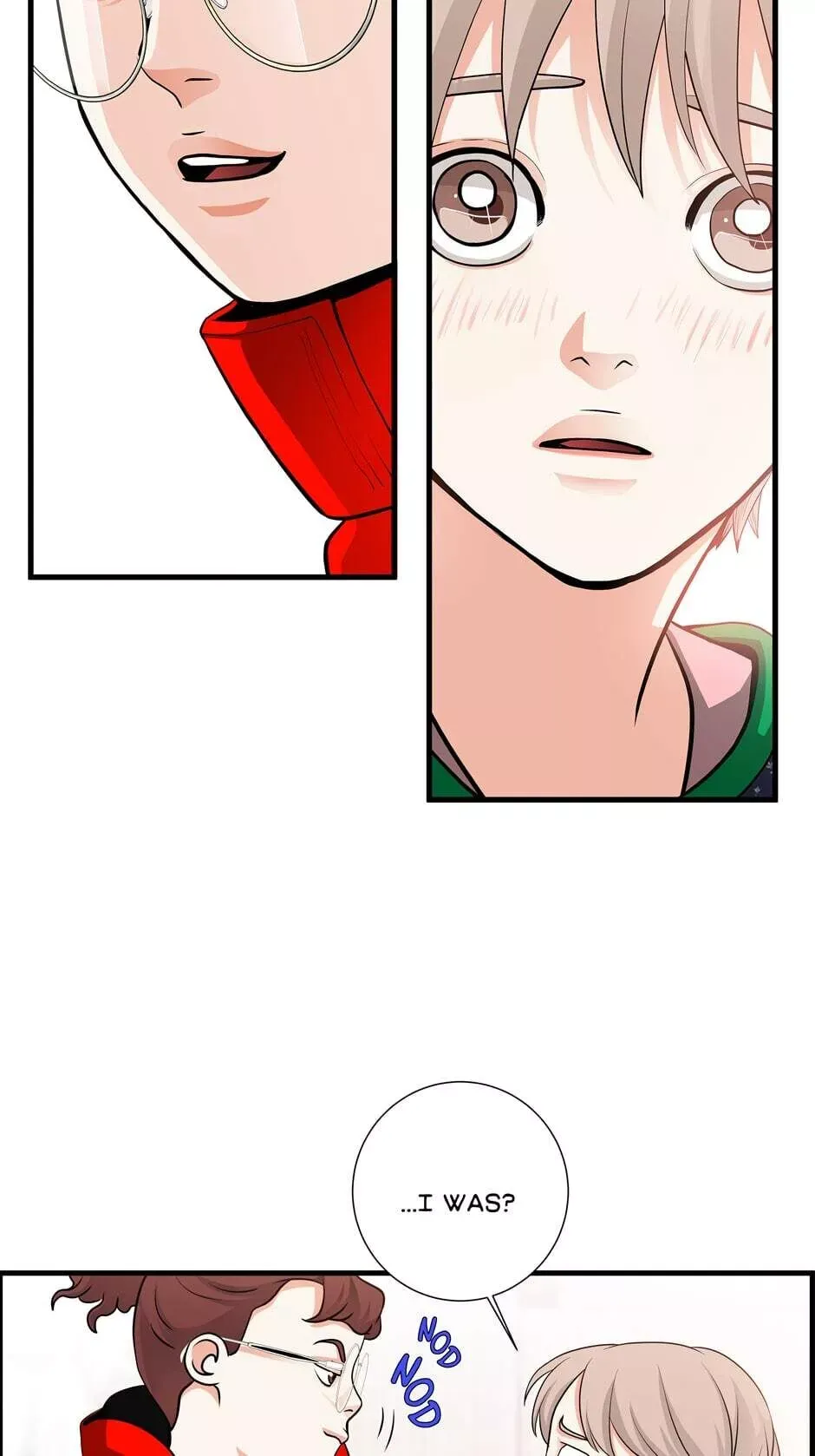 When a Thousand Moons Rise Chapter 2 page 76 - 