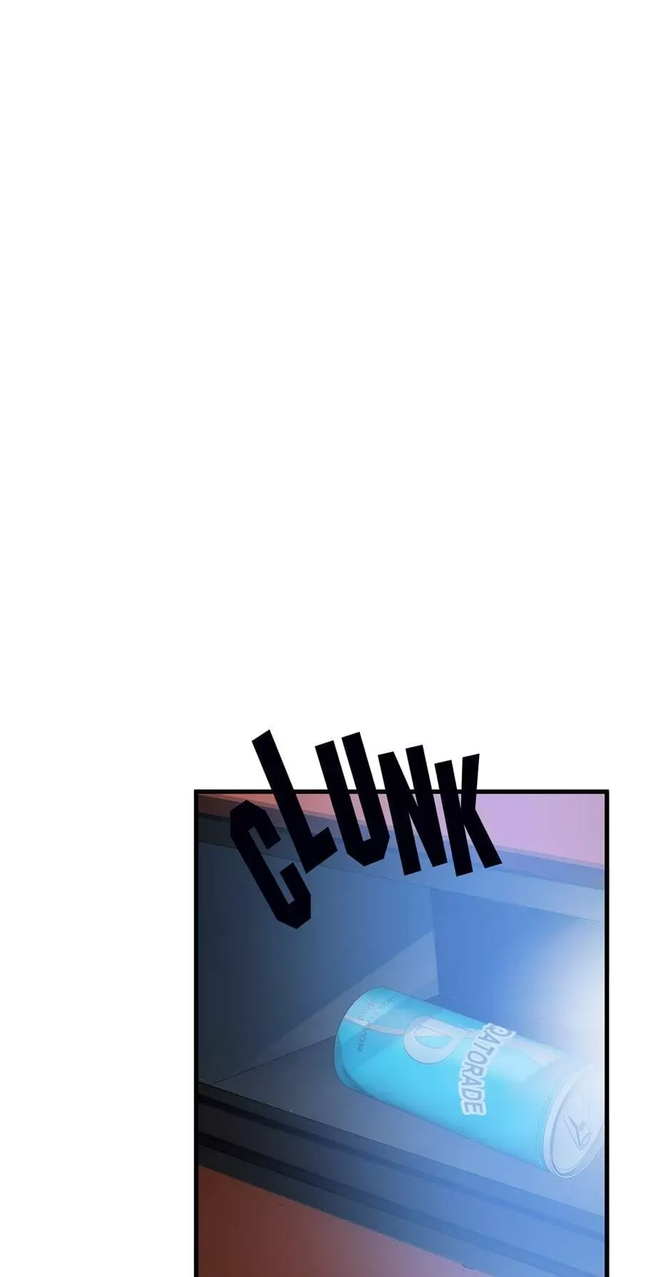 When a Thousand Moons Rise Chapter 2 page 88 - 