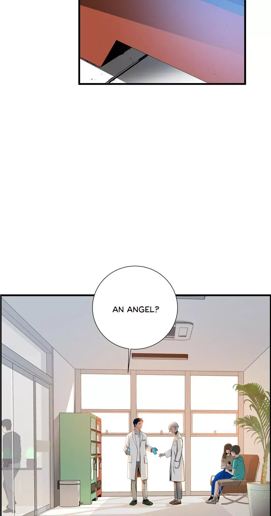 When a Thousand Moons Rise Chapter 2 page 89 - 