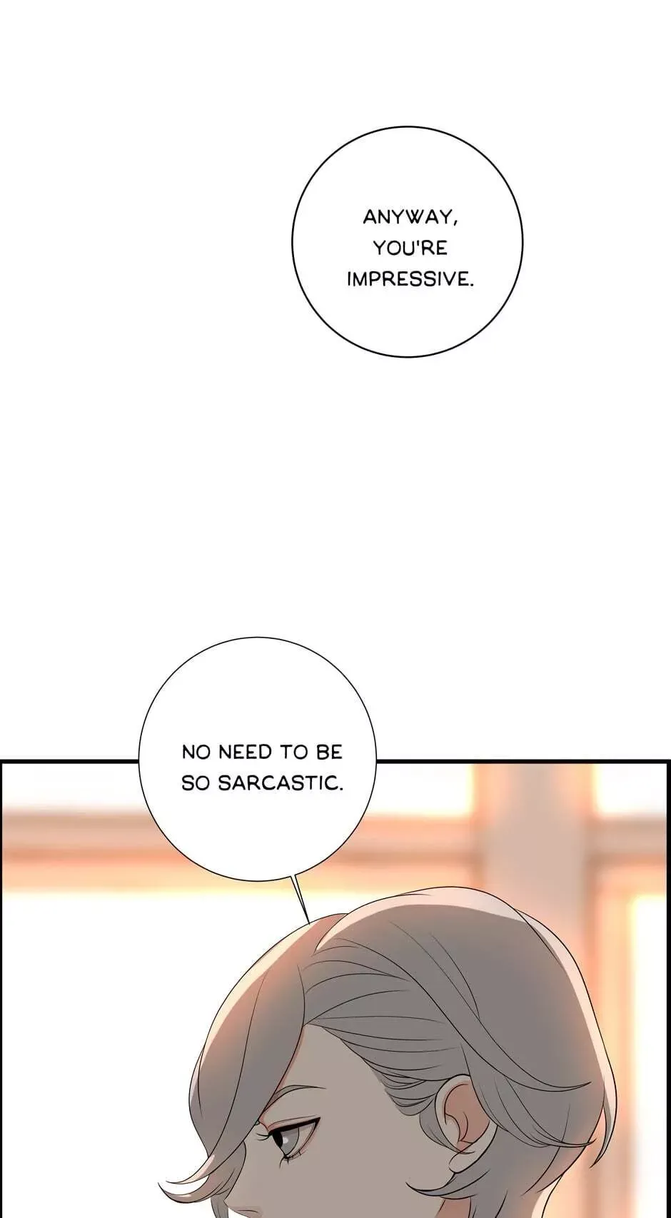 When a Thousand Moons Rise Chapter 2 page 92 - 