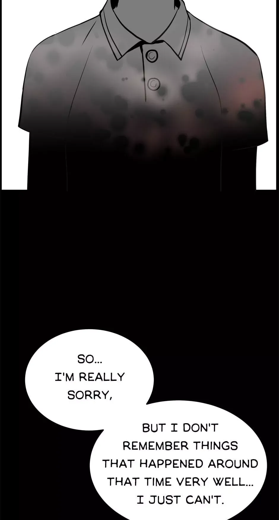 When a Thousand Moons Rise Chapter 20 page 11 - 