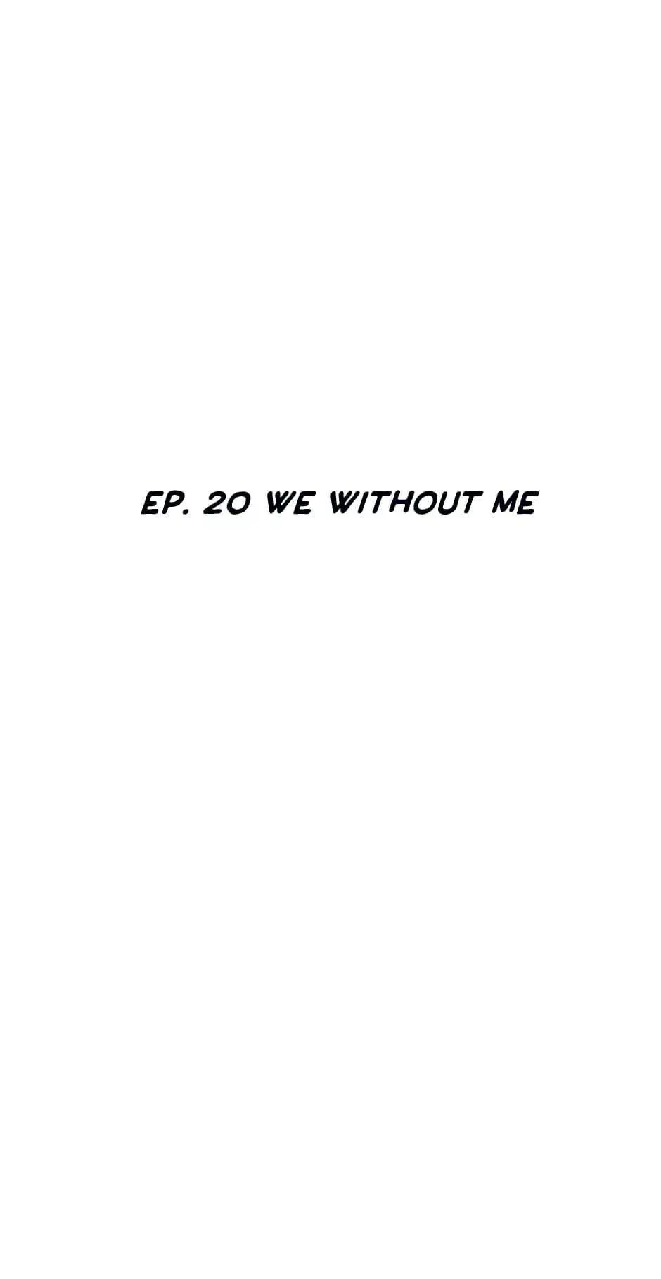 When a Thousand Moons Rise Chapter 20 page 23 - 