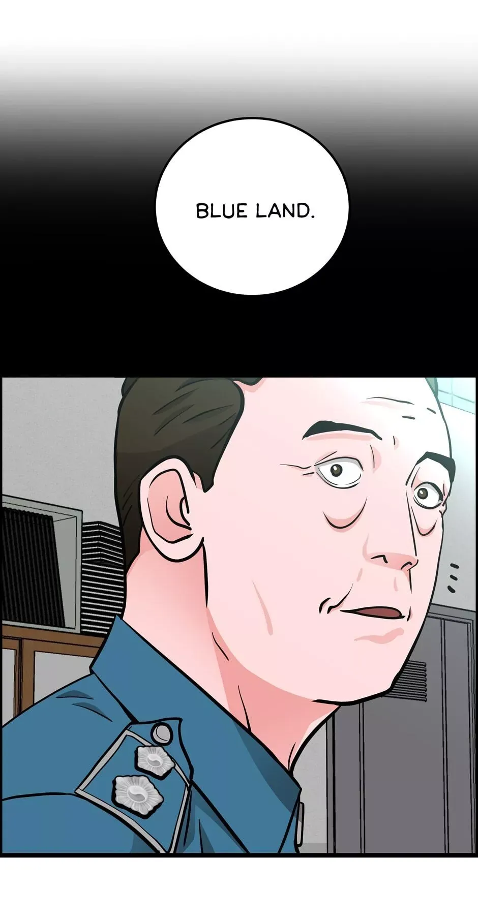 When a Thousand Moons Rise Chapter 20 page 45 - 