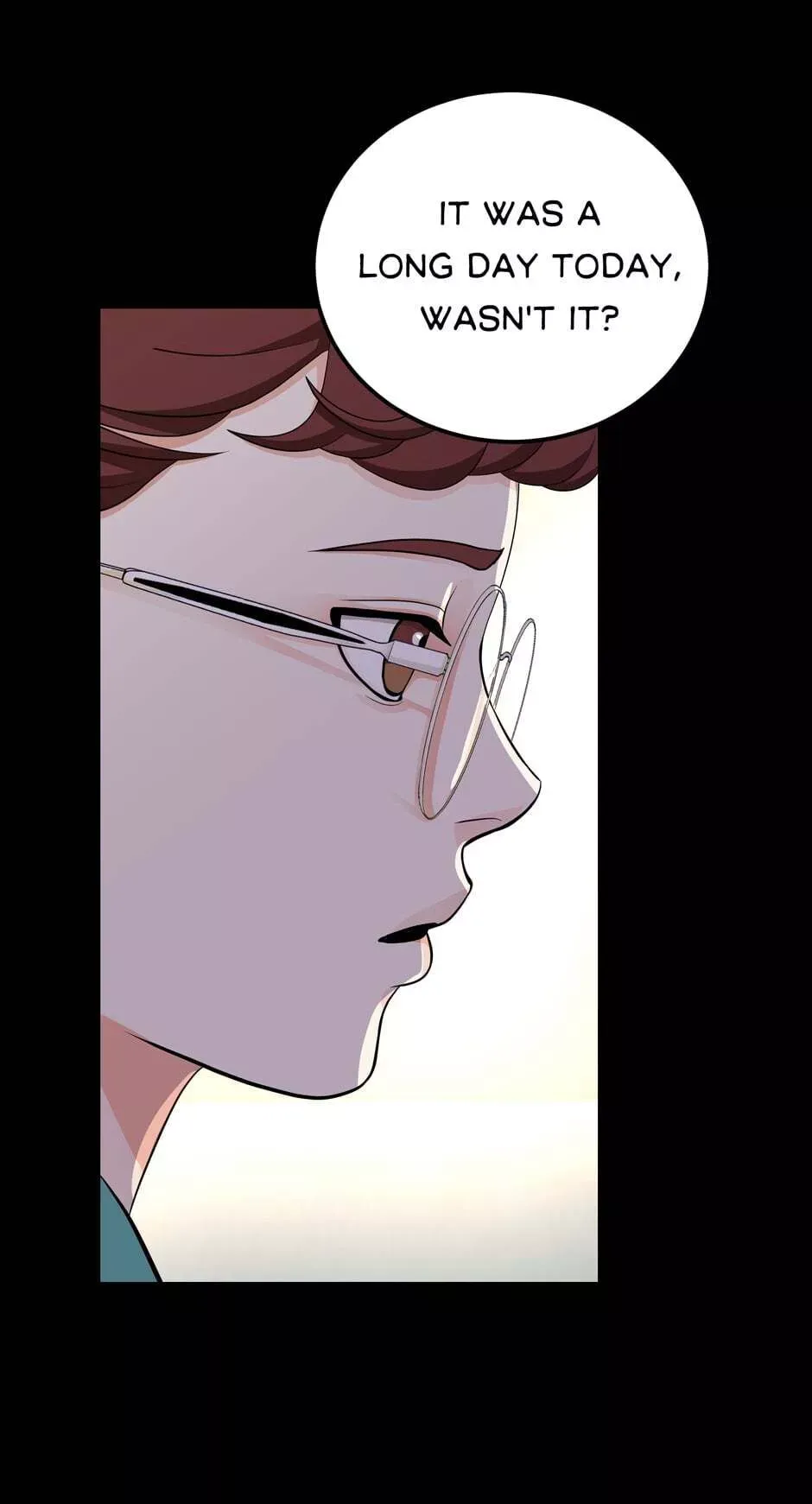 When a Thousand Moons Rise Chapter 20 page 51 - 