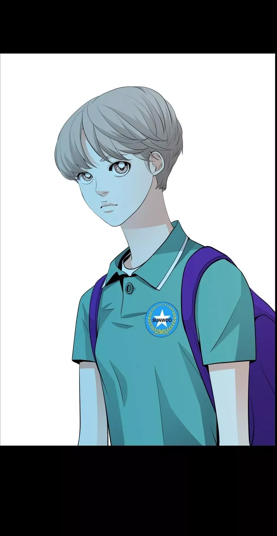 When a Thousand Moons Rise Chapter 20 page 68 - 