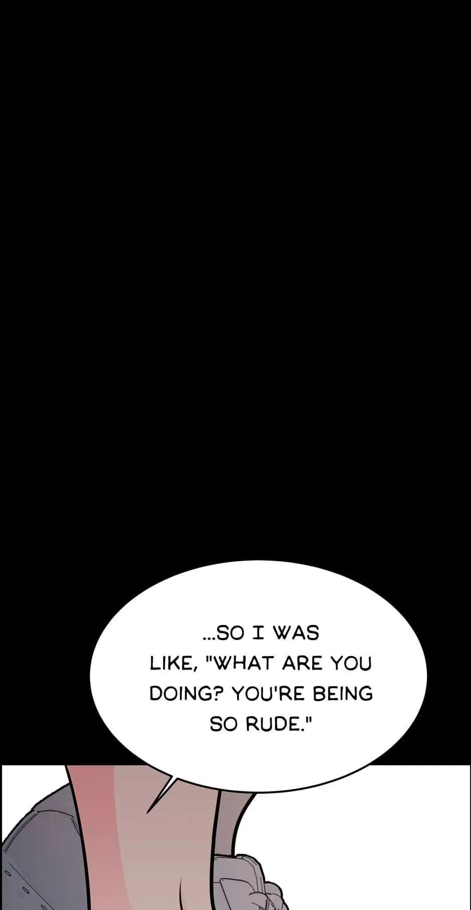 When a Thousand Moons Rise Chapter 20 page 70 - 