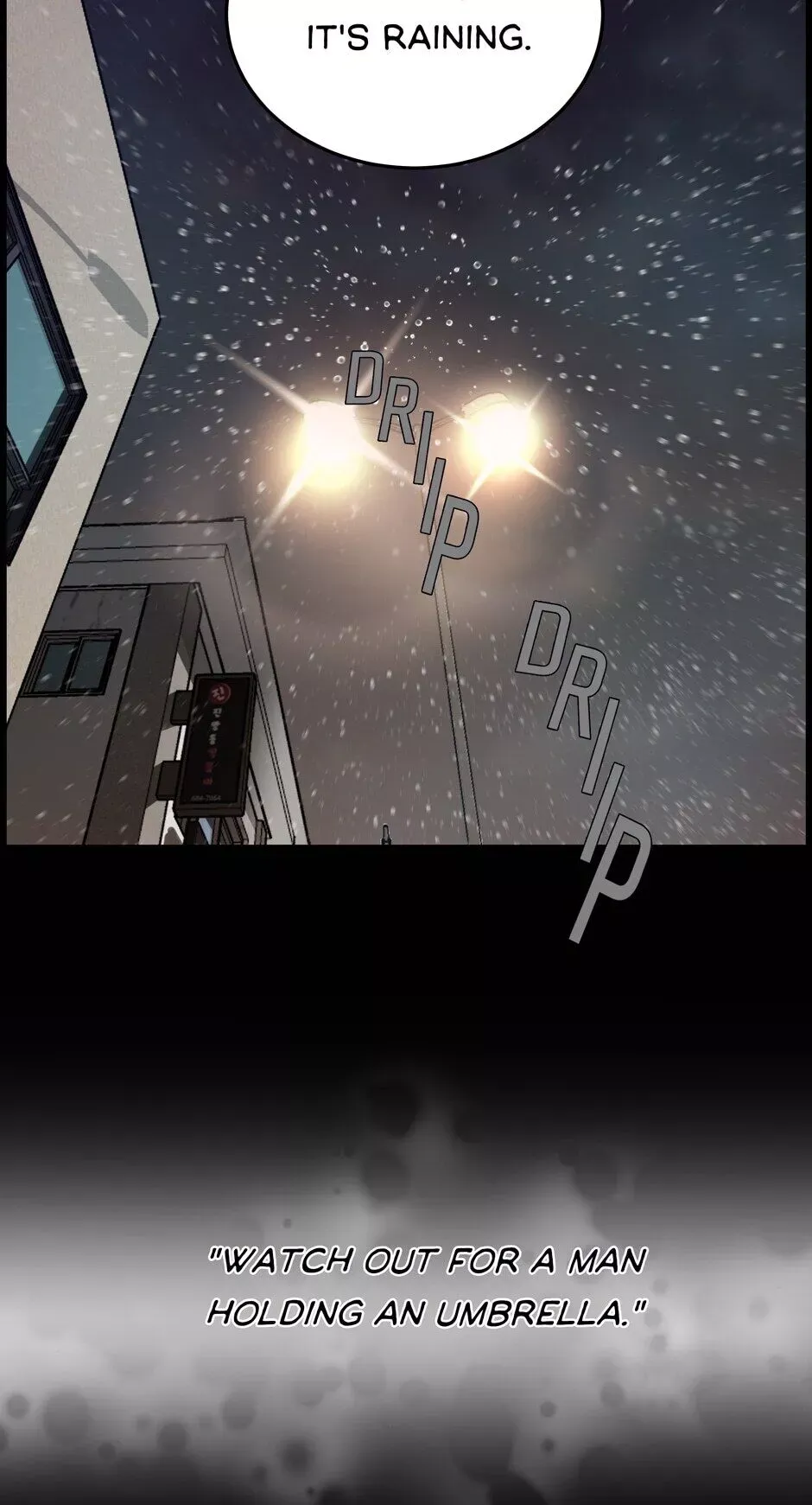 When a Thousand Moons Rise Chapter 20 page 73 - 