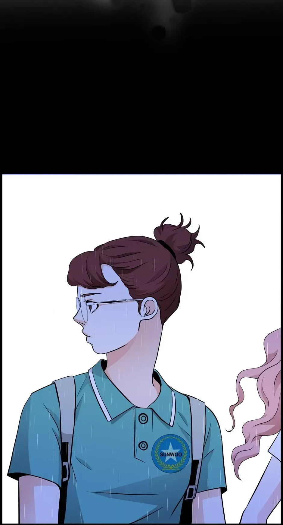 When a Thousand Moons Rise Chapter 20 page 74 - 