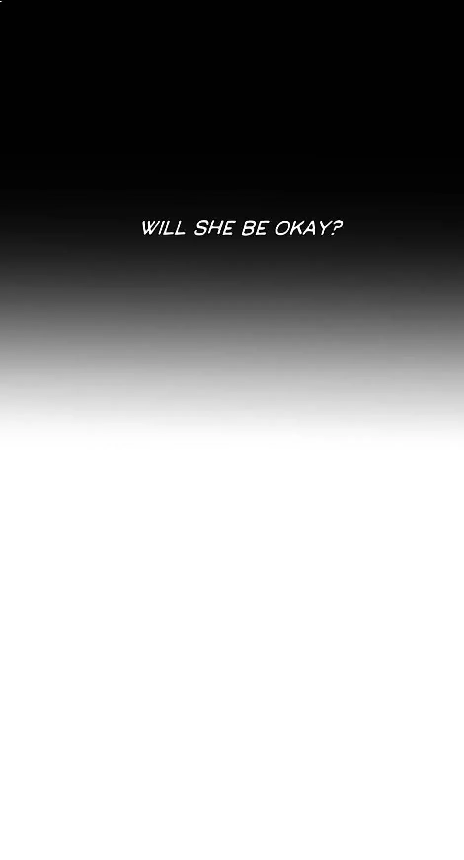 When a Thousand Moons Rise Chapter 20 page 75 - 