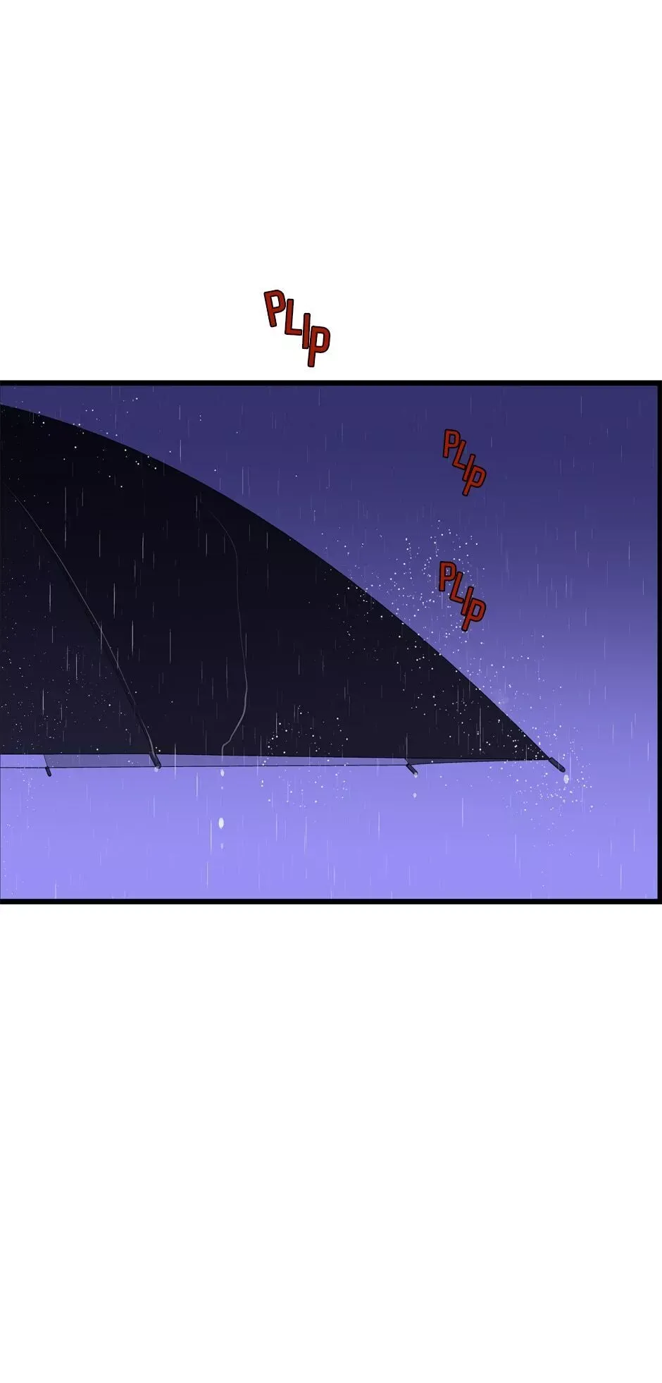 When a Thousand Moons Rise Chapter 20 page 78 - 